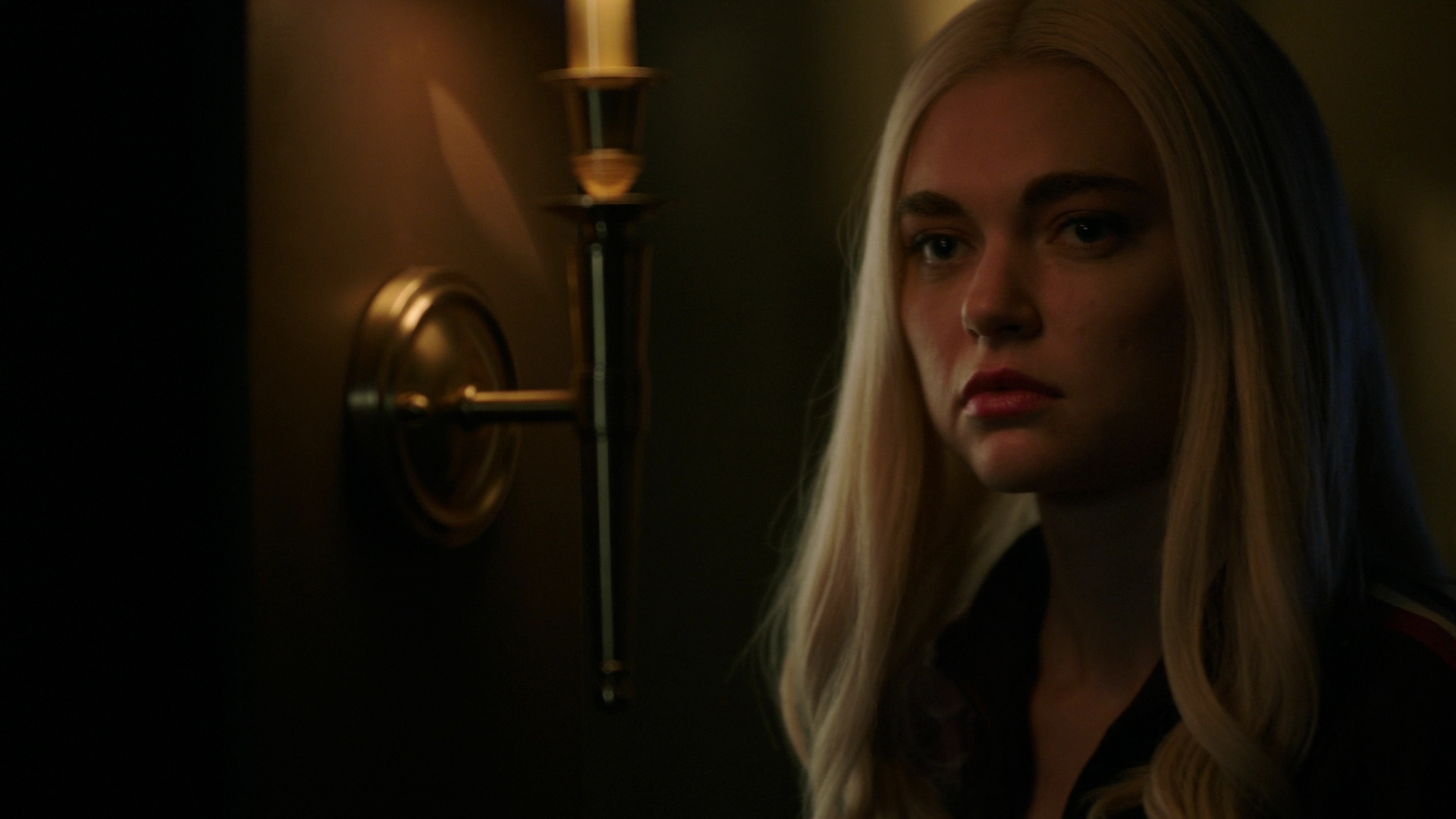 VampireDiariesWorld-dot-nl_Legacies3x04HoldOnTight2251.jpg