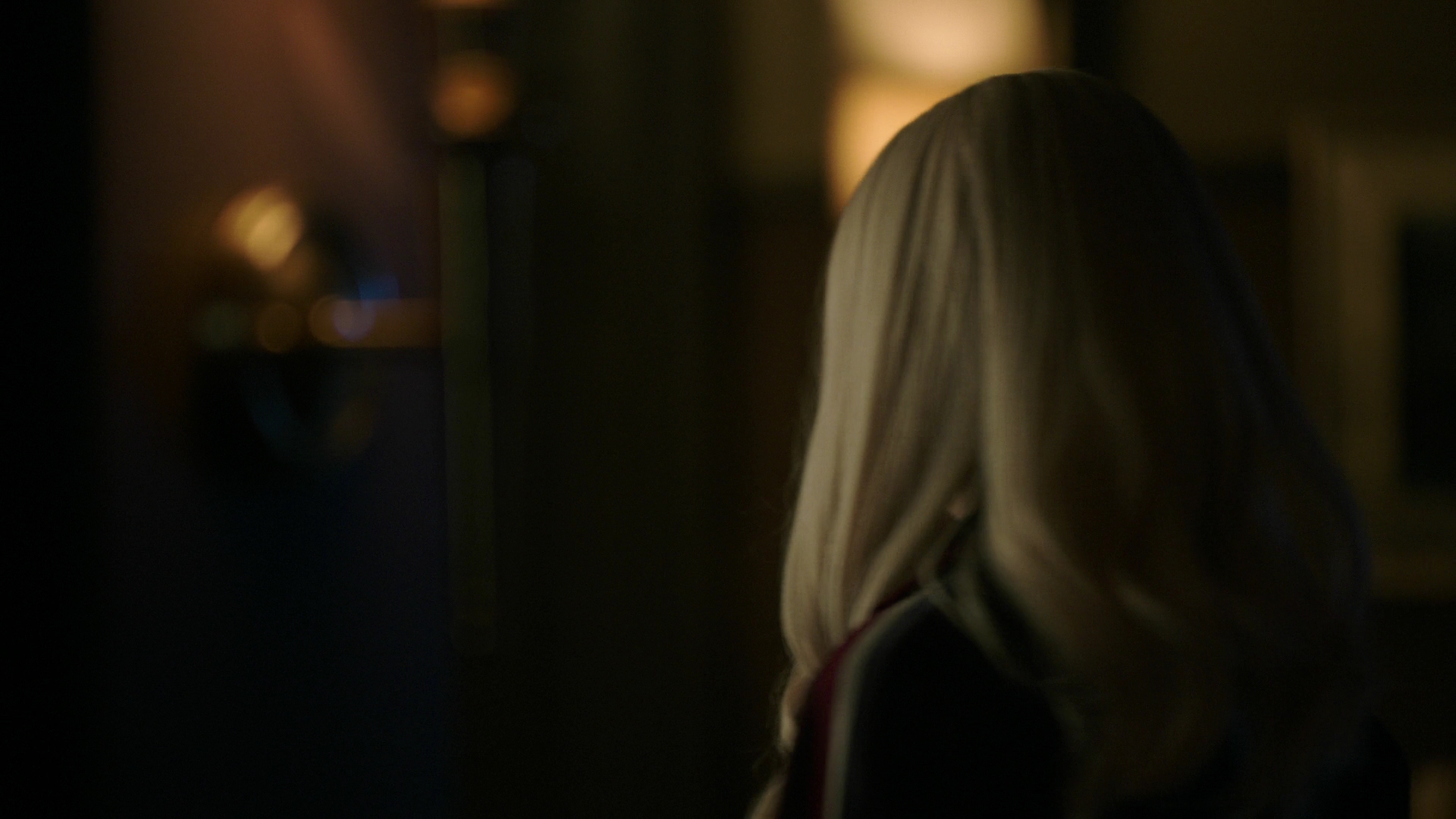 VampireDiariesWorld-dot-nl_Legacies3x04HoldOnTight2253.jpg