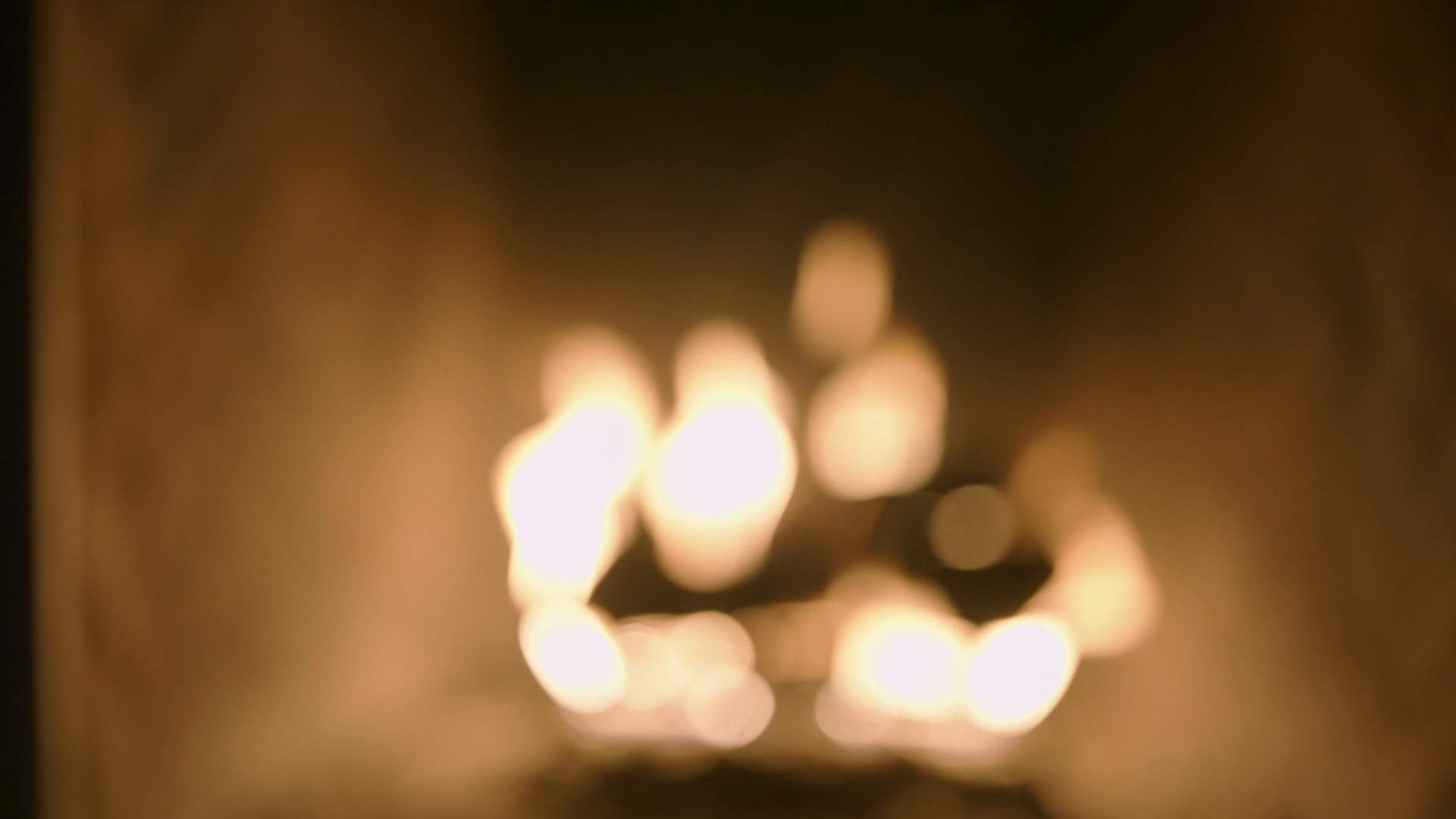 VampireDiariesWorld-dot-nl_Legacies3x04HoldOnTight2254.jpg