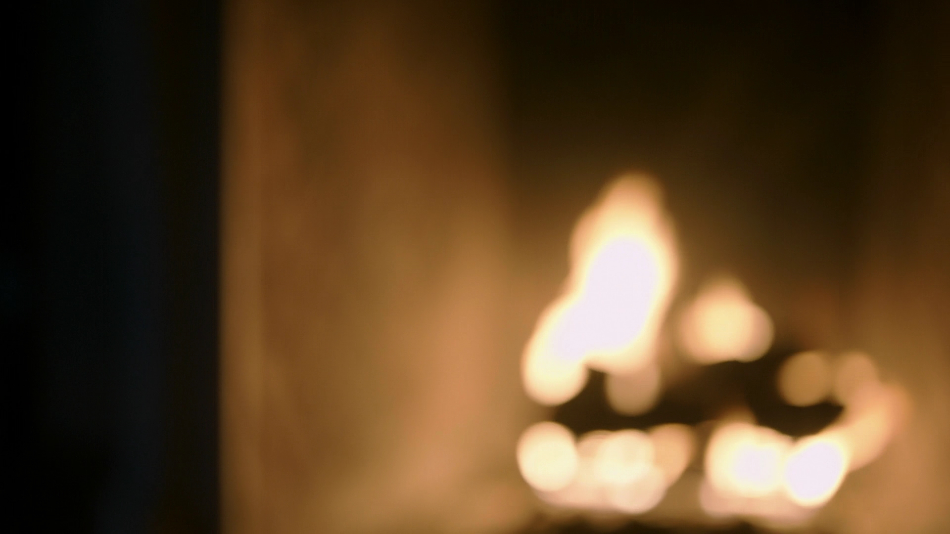 VampireDiariesWorld-dot-nl_Legacies3x04HoldOnTight2255.jpg