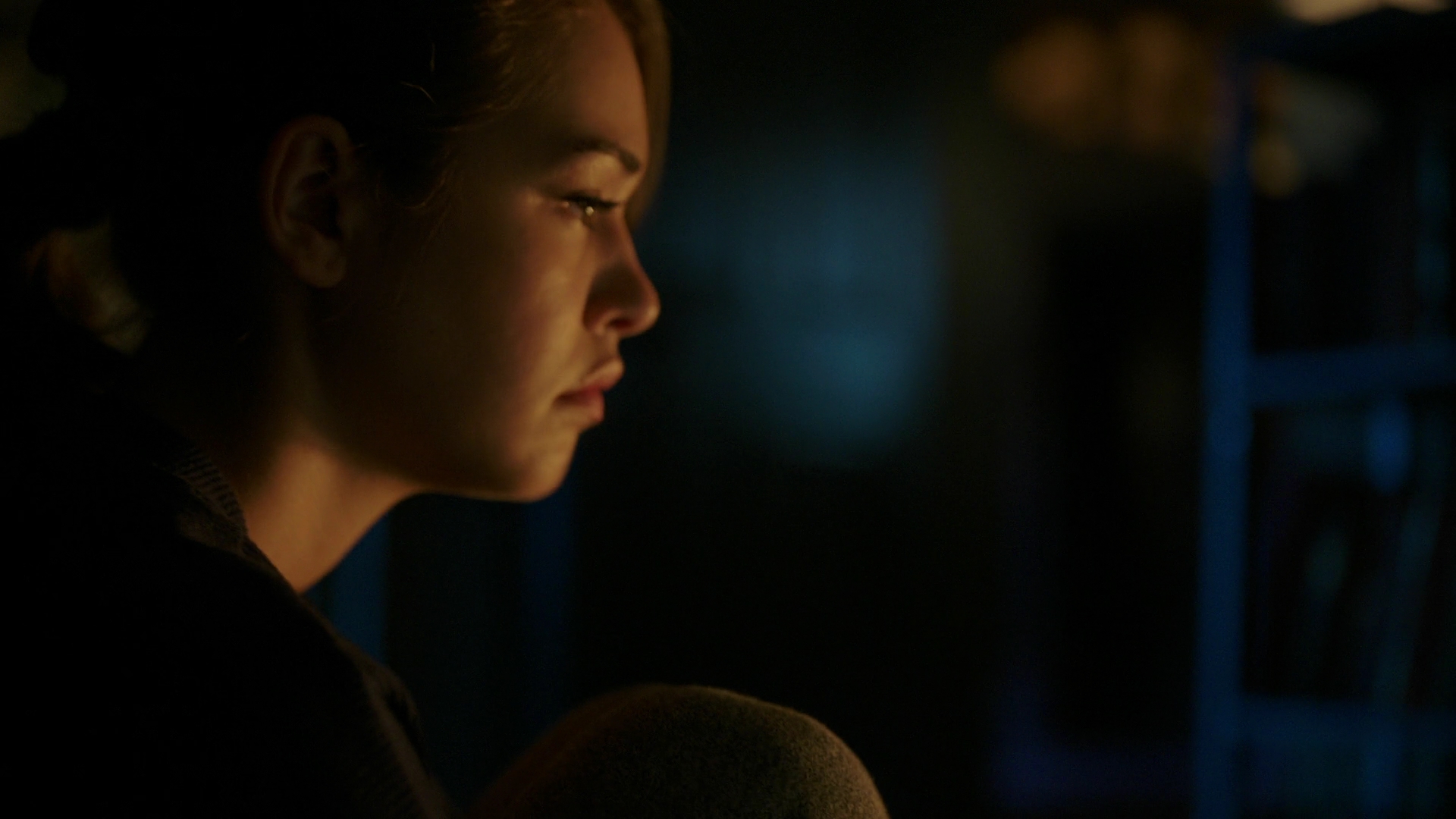 VampireDiariesWorld-dot-nl_Legacies3x04HoldOnTight2258.jpg