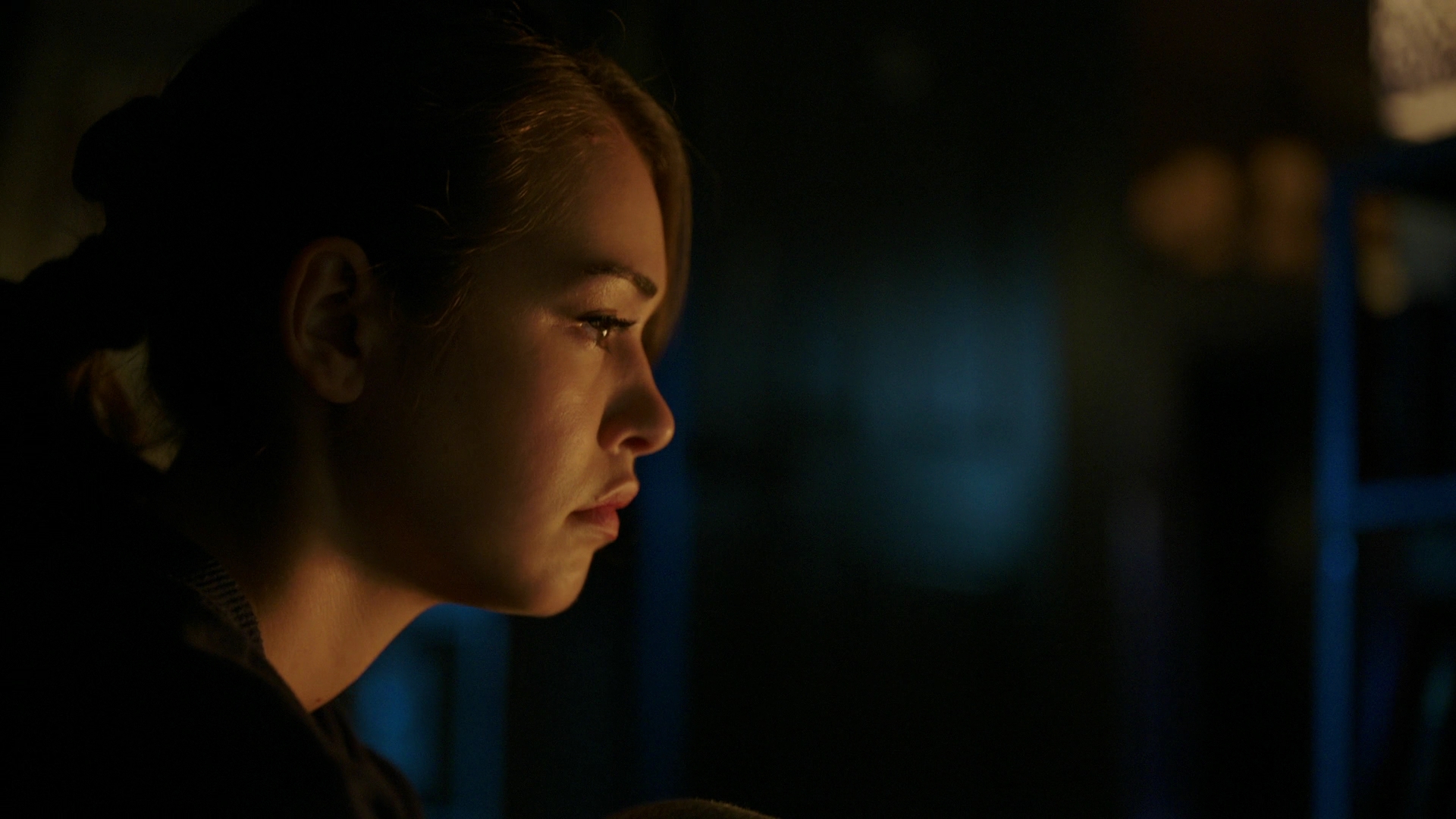 VampireDiariesWorld-dot-nl_Legacies3x04HoldOnTight2259.jpg