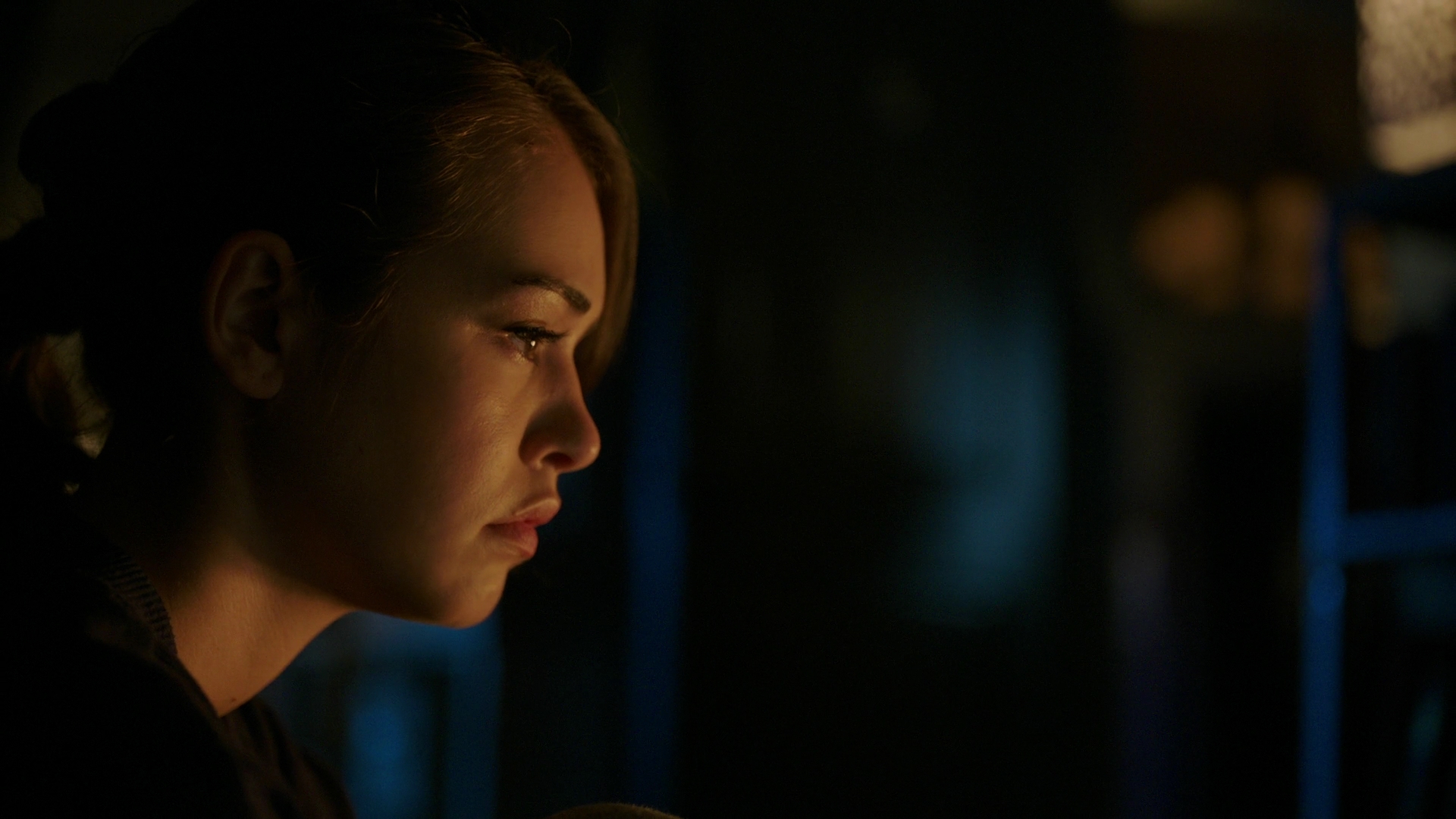 VampireDiariesWorld-dot-nl_Legacies3x04HoldOnTight2261.jpg