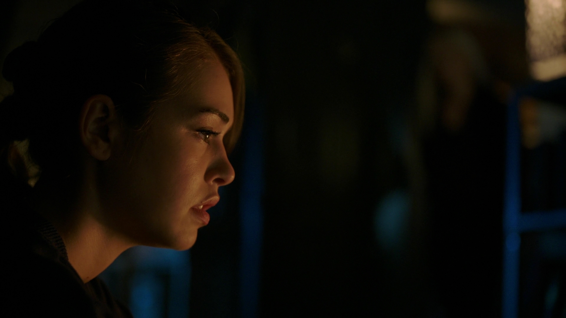 VampireDiariesWorld-dot-nl_Legacies3x04HoldOnTight2262.jpg