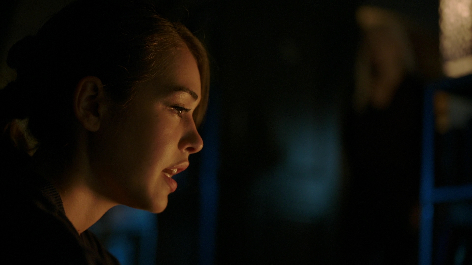VampireDiariesWorld-dot-nl_Legacies3x04HoldOnTight2263.jpg