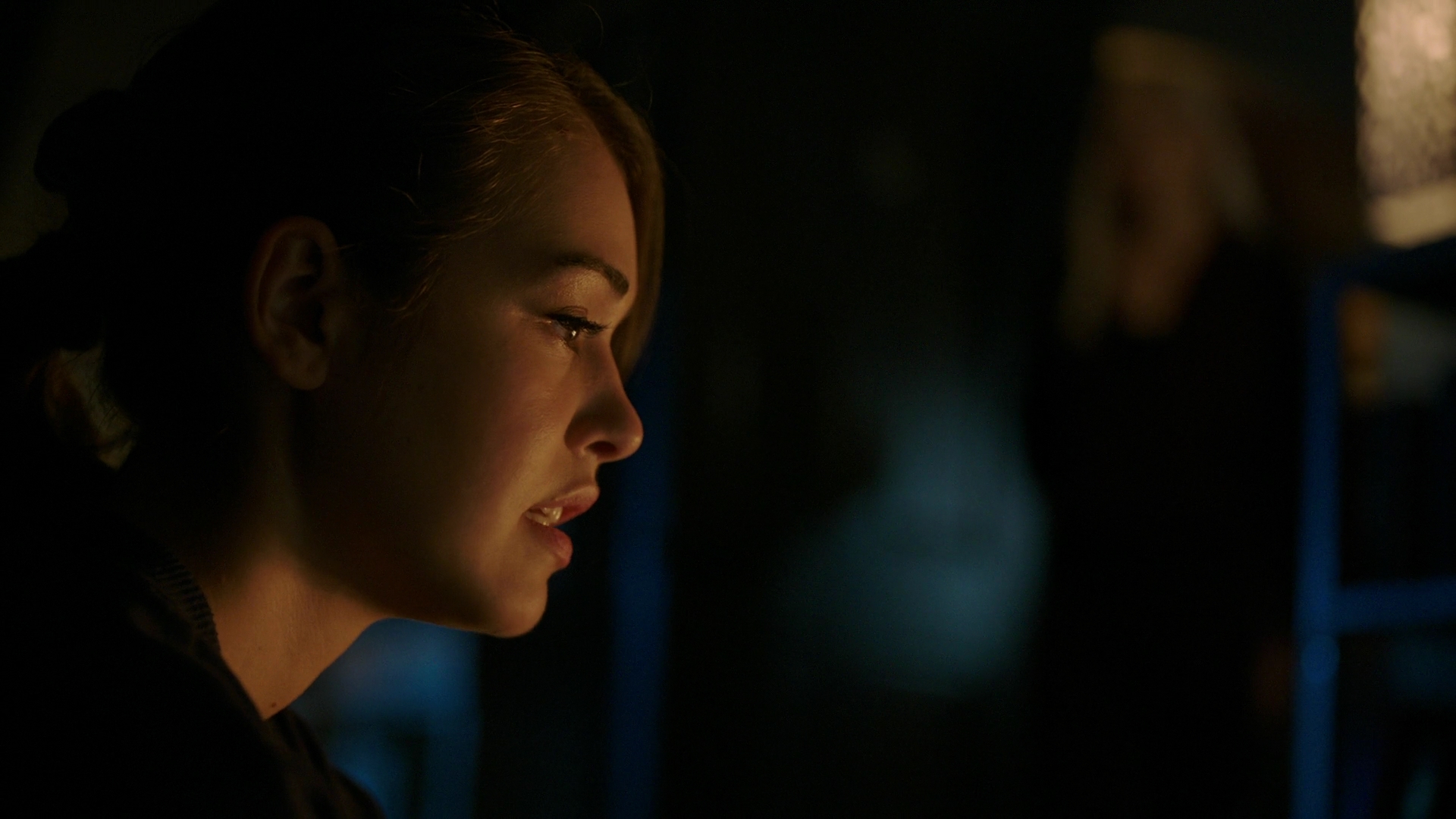 VampireDiariesWorld-dot-nl_Legacies3x04HoldOnTight2264.jpg