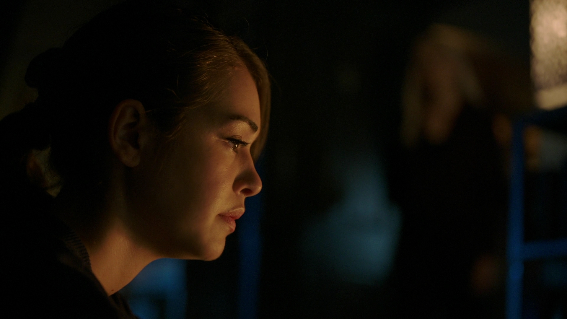 VampireDiariesWorld-dot-nl_Legacies3x04HoldOnTight2265.jpg