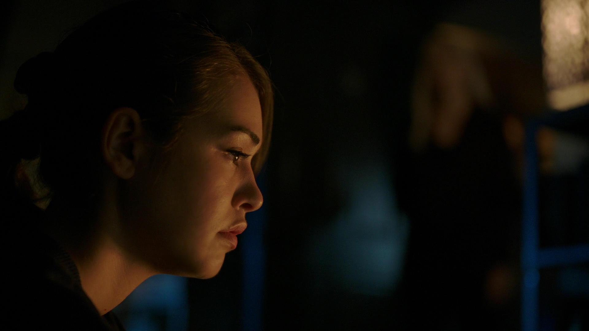 VampireDiariesWorld-dot-nl_Legacies3x04HoldOnTight2267.jpg