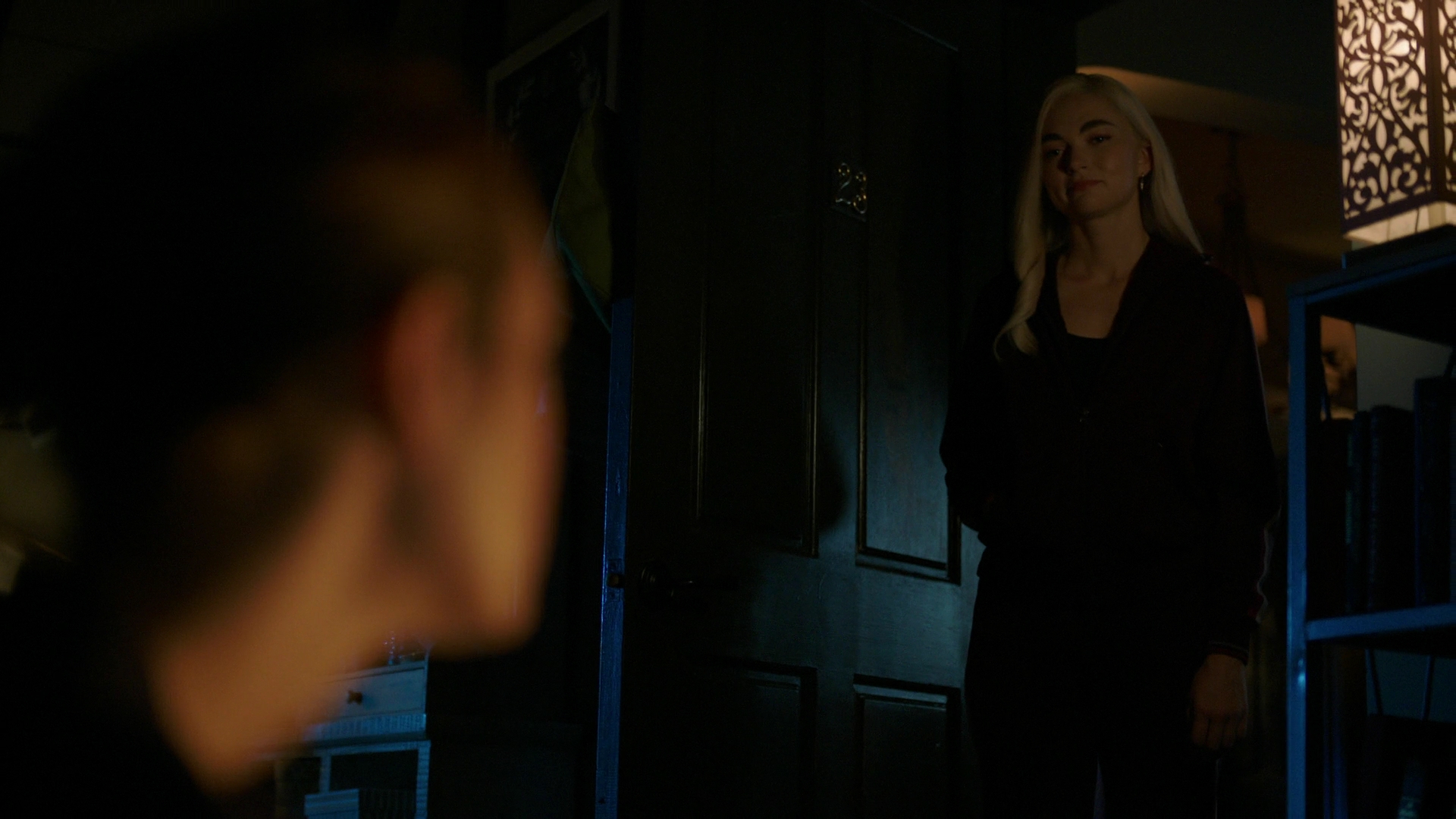 VampireDiariesWorld-dot-nl_Legacies3x04HoldOnTight2269.jpg