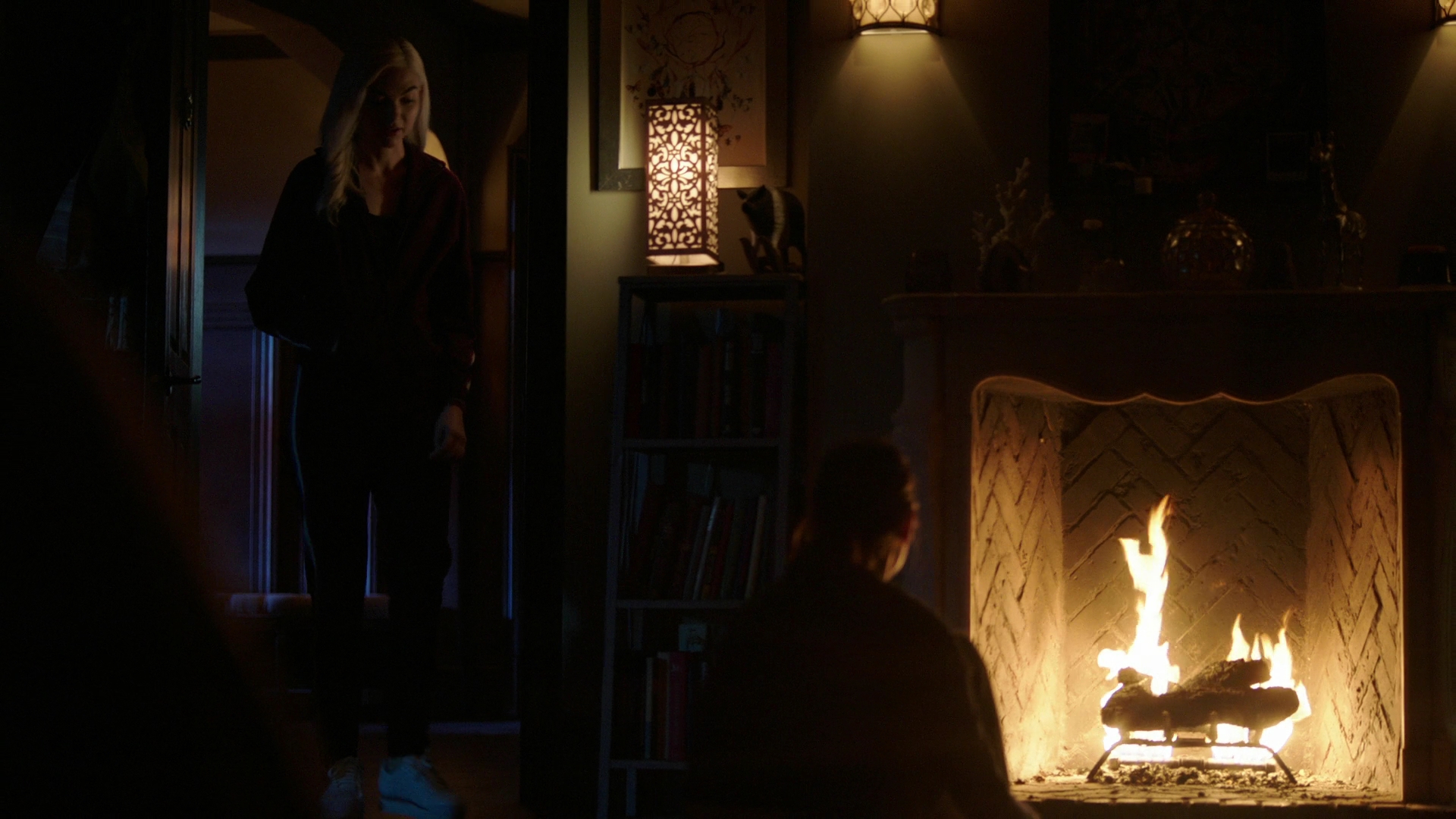 VampireDiariesWorld-dot-nl_Legacies3x04HoldOnTight2271.jpg
