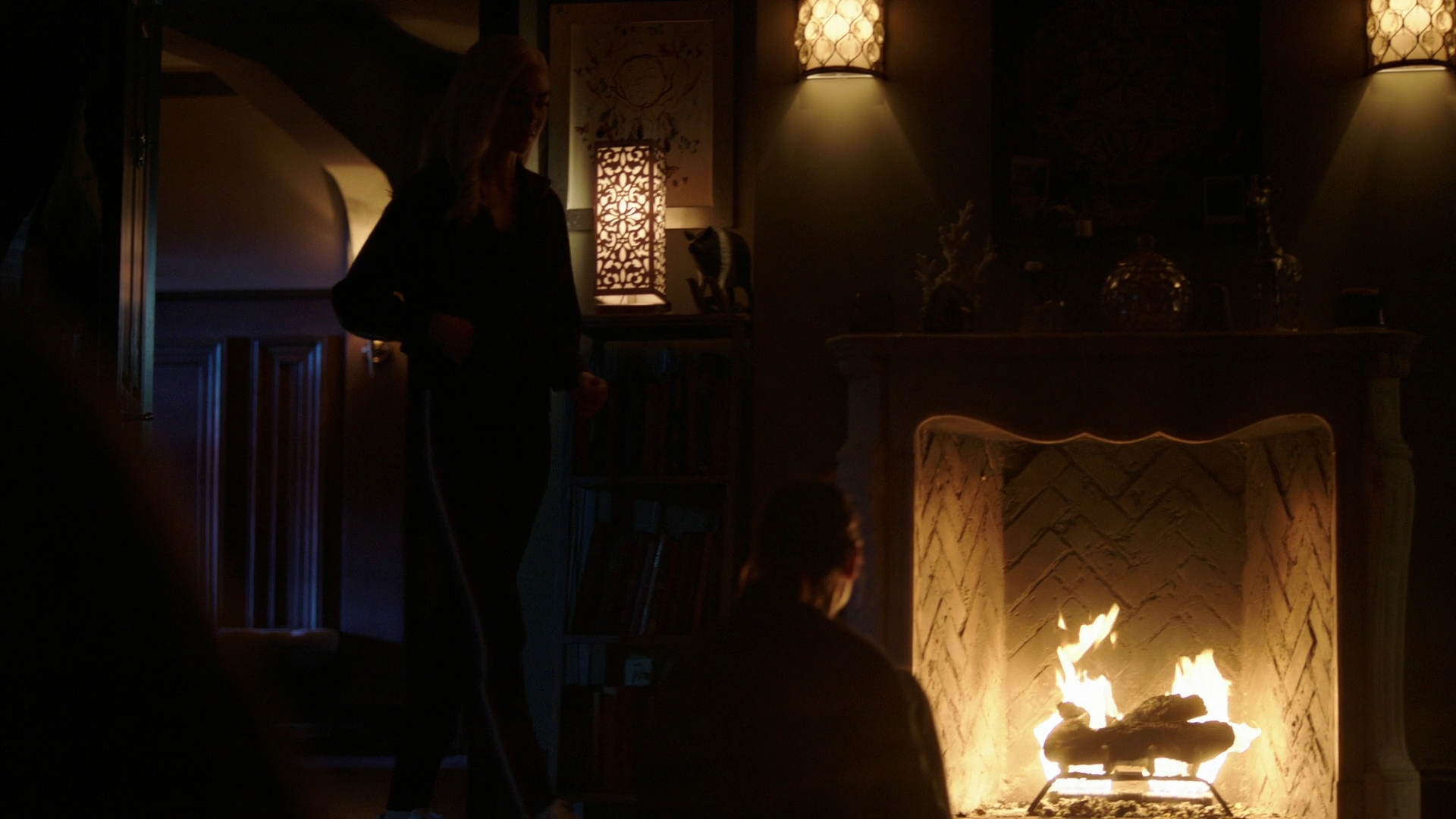 VampireDiariesWorld-dot-nl_Legacies3x04HoldOnTight2272.jpg
