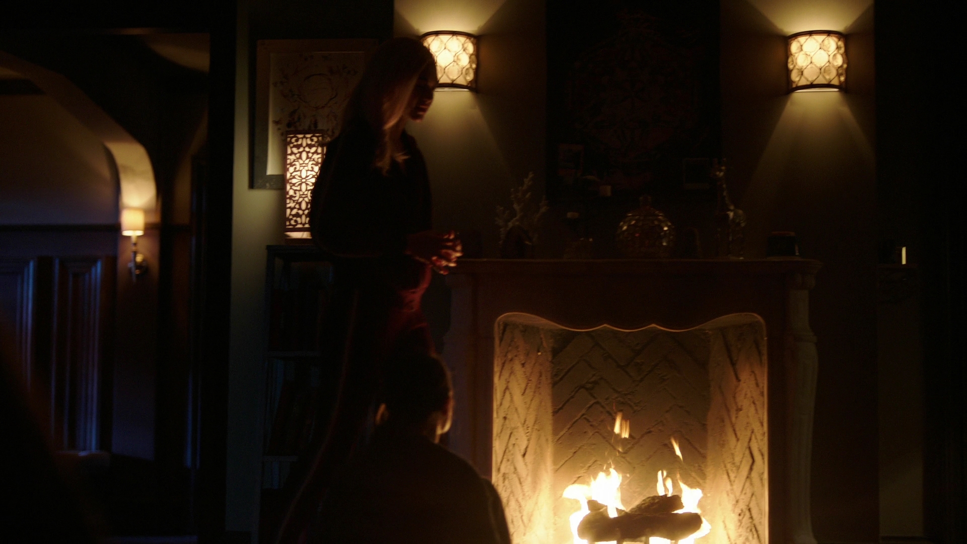 VampireDiariesWorld-dot-nl_Legacies3x04HoldOnTight2273.jpg