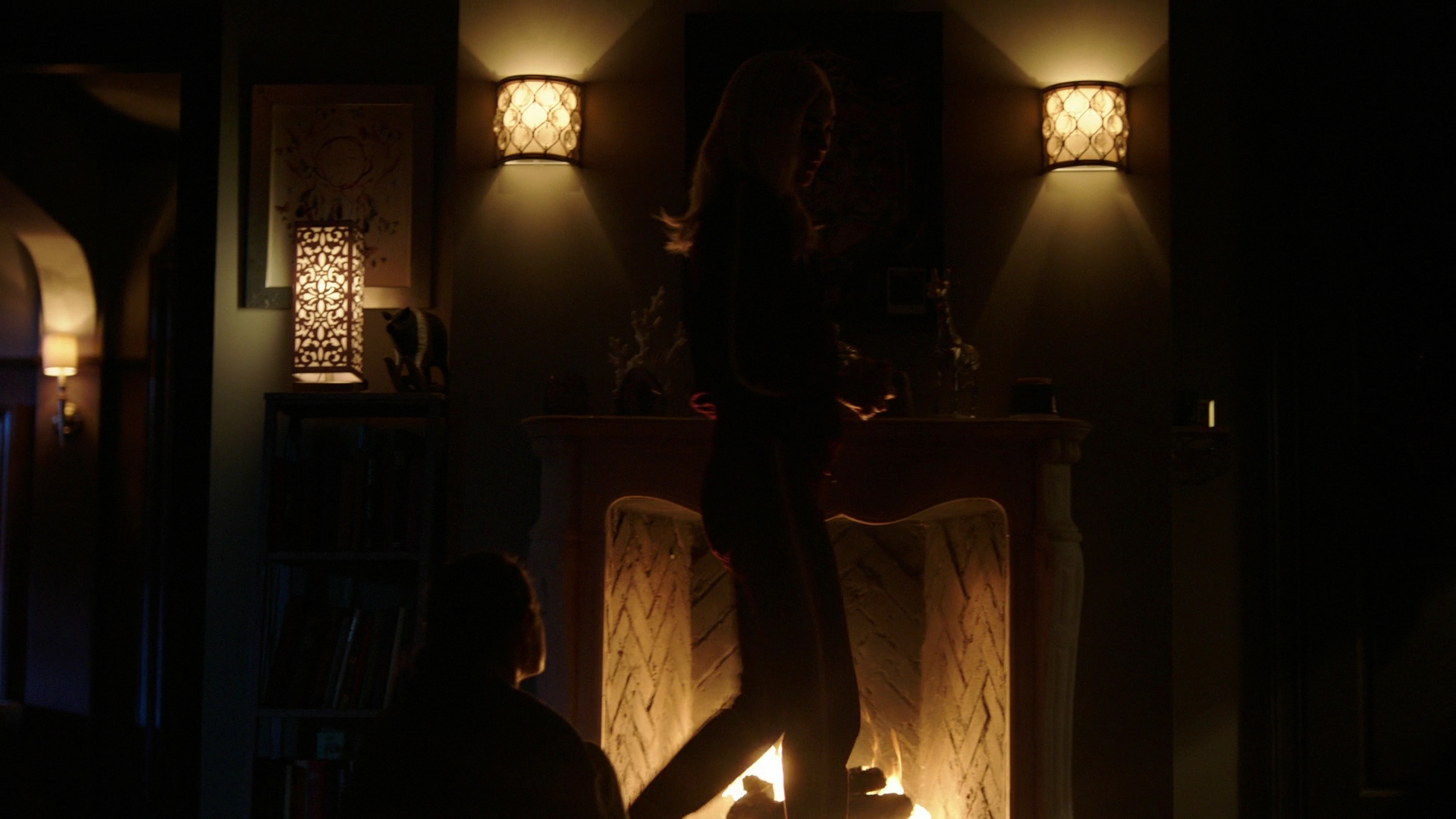 VampireDiariesWorld-dot-nl_Legacies3x04HoldOnTight2274.jpg