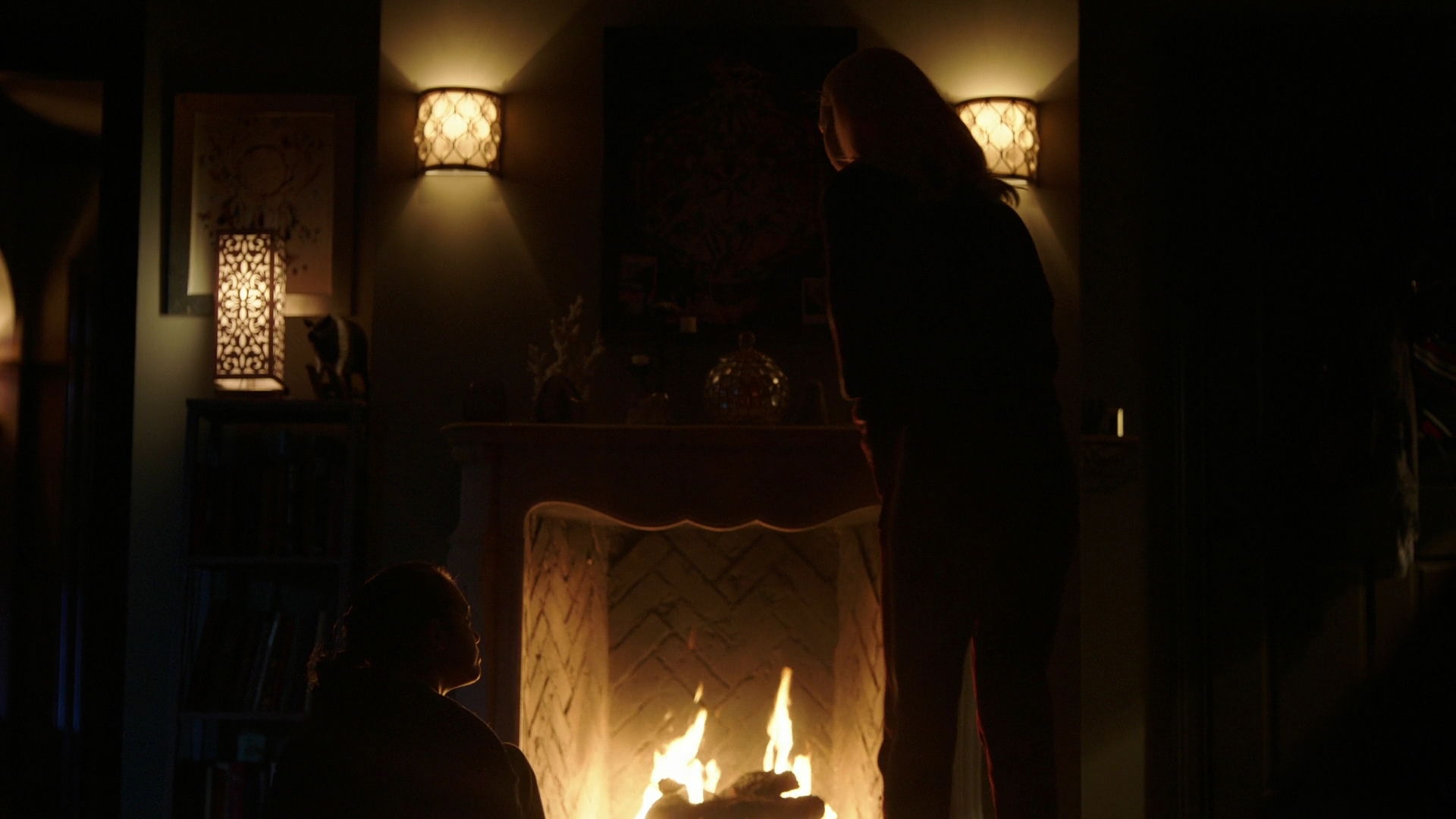 VampireDiariesWorld-dot-nl_Legacies3x04HoldOnTight2276.jpg