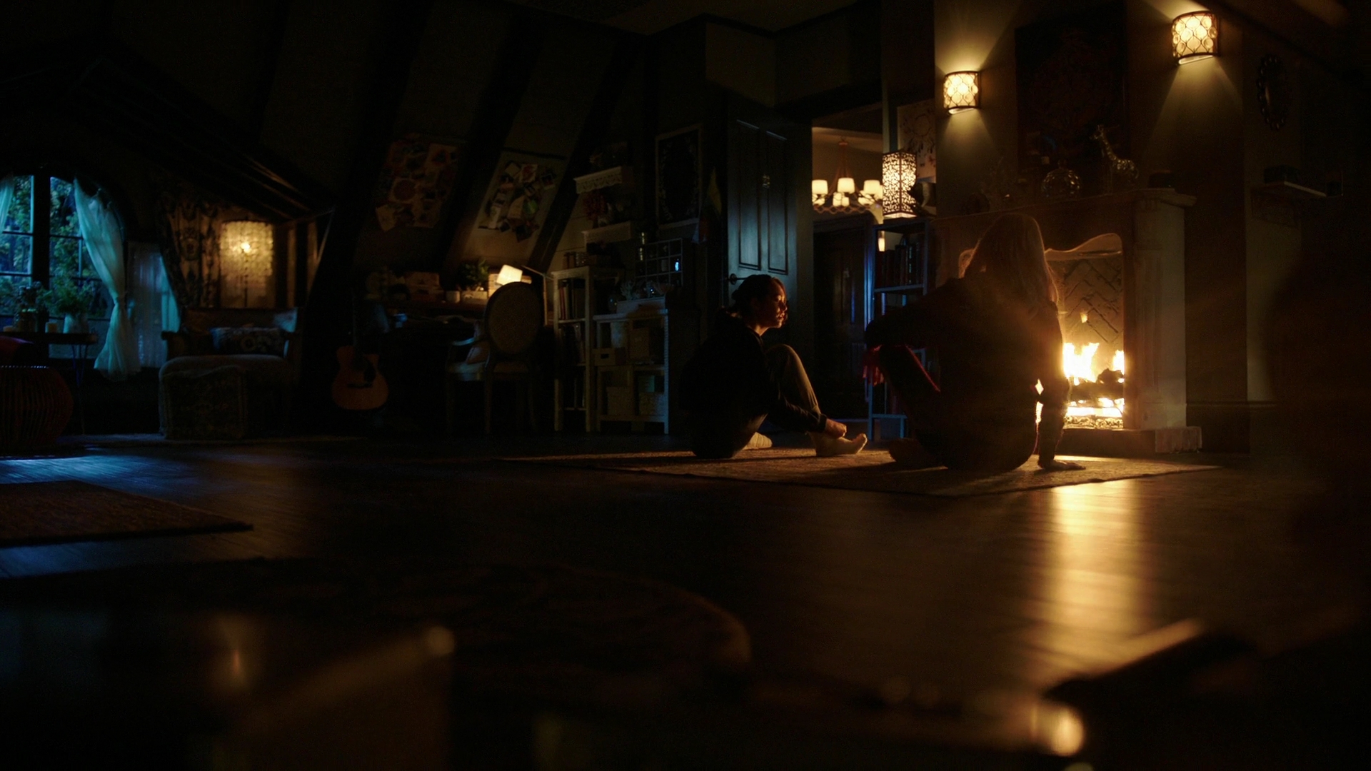 VampireDiariesWorld-dot-nl_Legacies3x04HoldOnTight2278.jpg