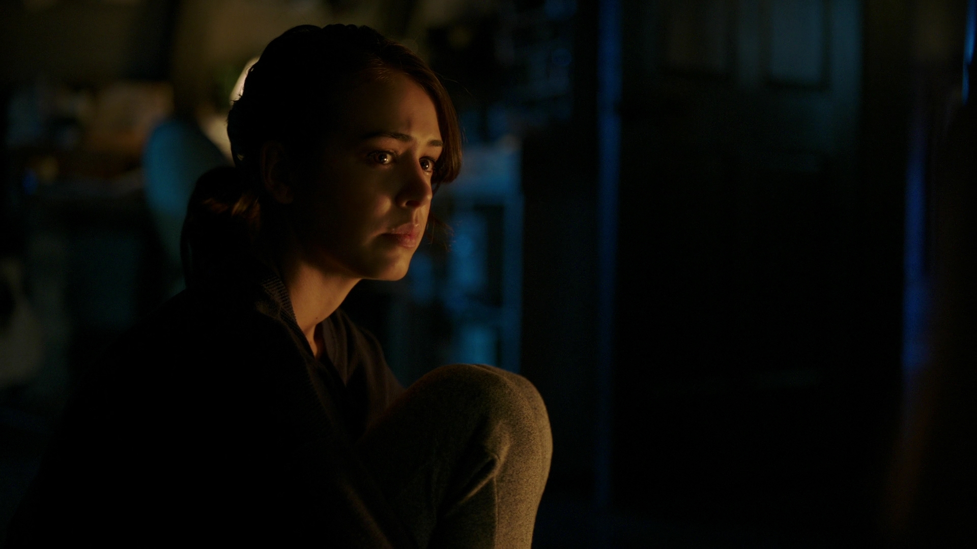 VampireDiariesWorld-dot-nl_Legacies3x04HoldOnTight2279.jpg