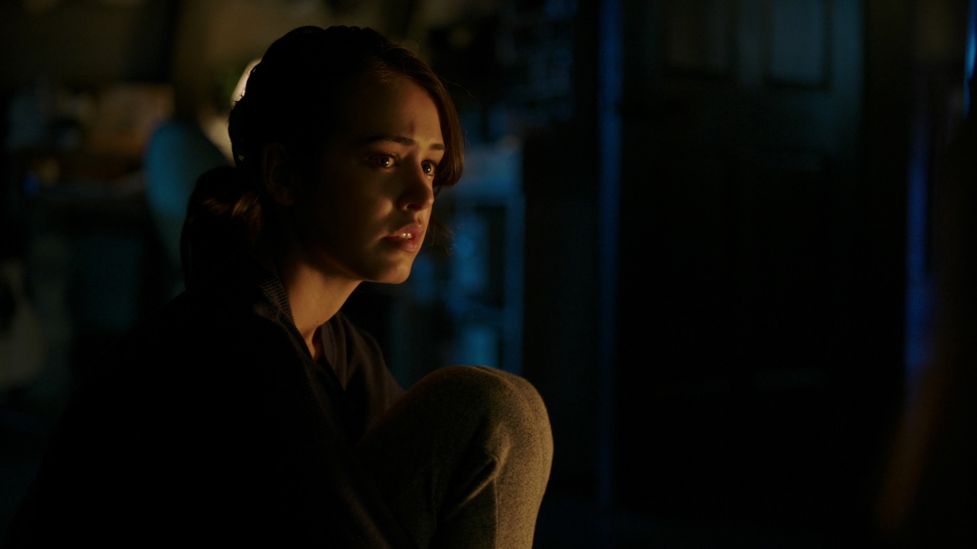 VampireDiariesWorld-dot-nl_Legacies3x04HoldOnTight2280.jpg