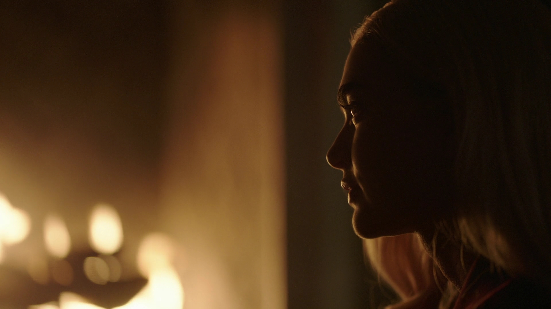 VampireDiariesWorld-dot-nl_Legacies3x04HoldOnTight2281.jpg