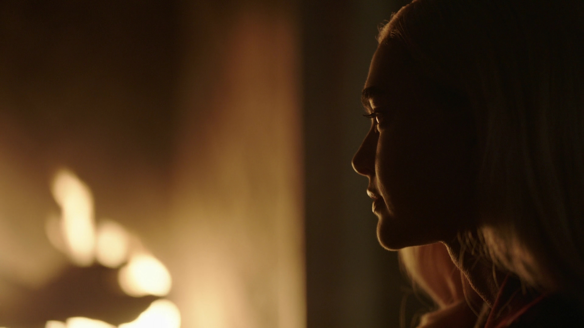 VampireDiariesWorld-dot-nl_Legacies3x04HoldOnTight2282.jpg