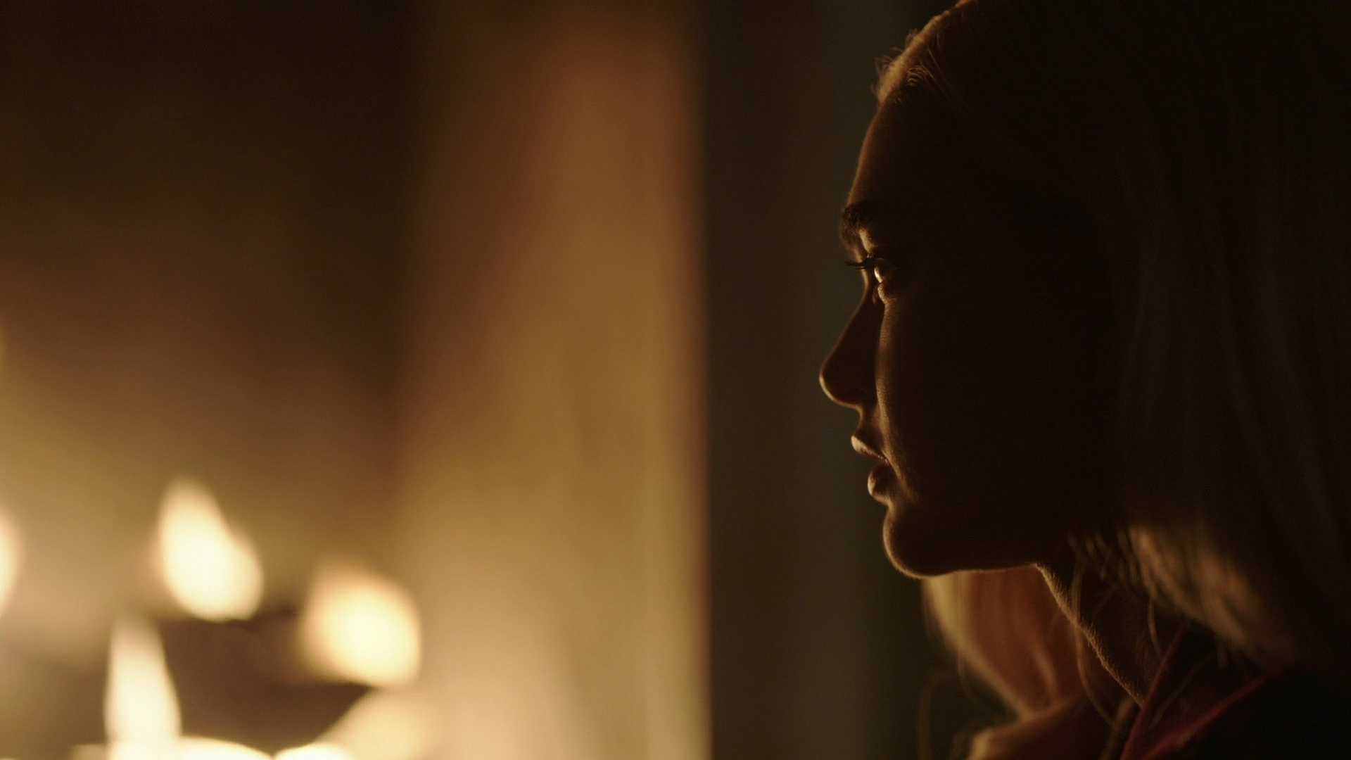 VampireDiariesWorld-dot-nl_Legacies3x04HoldOnTight2283.jpg