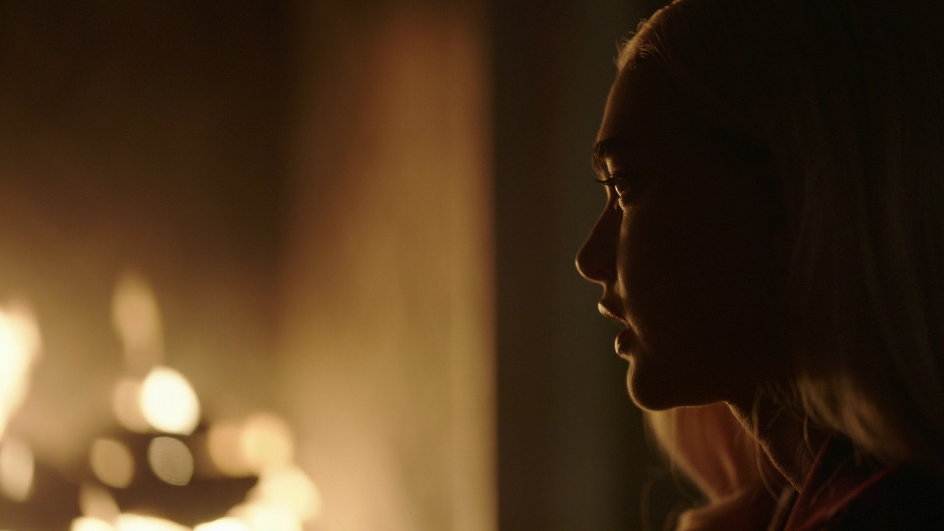 VampireDiariesWorld-dot-nl_Legacies3x04HoldOnTight2284.jpg