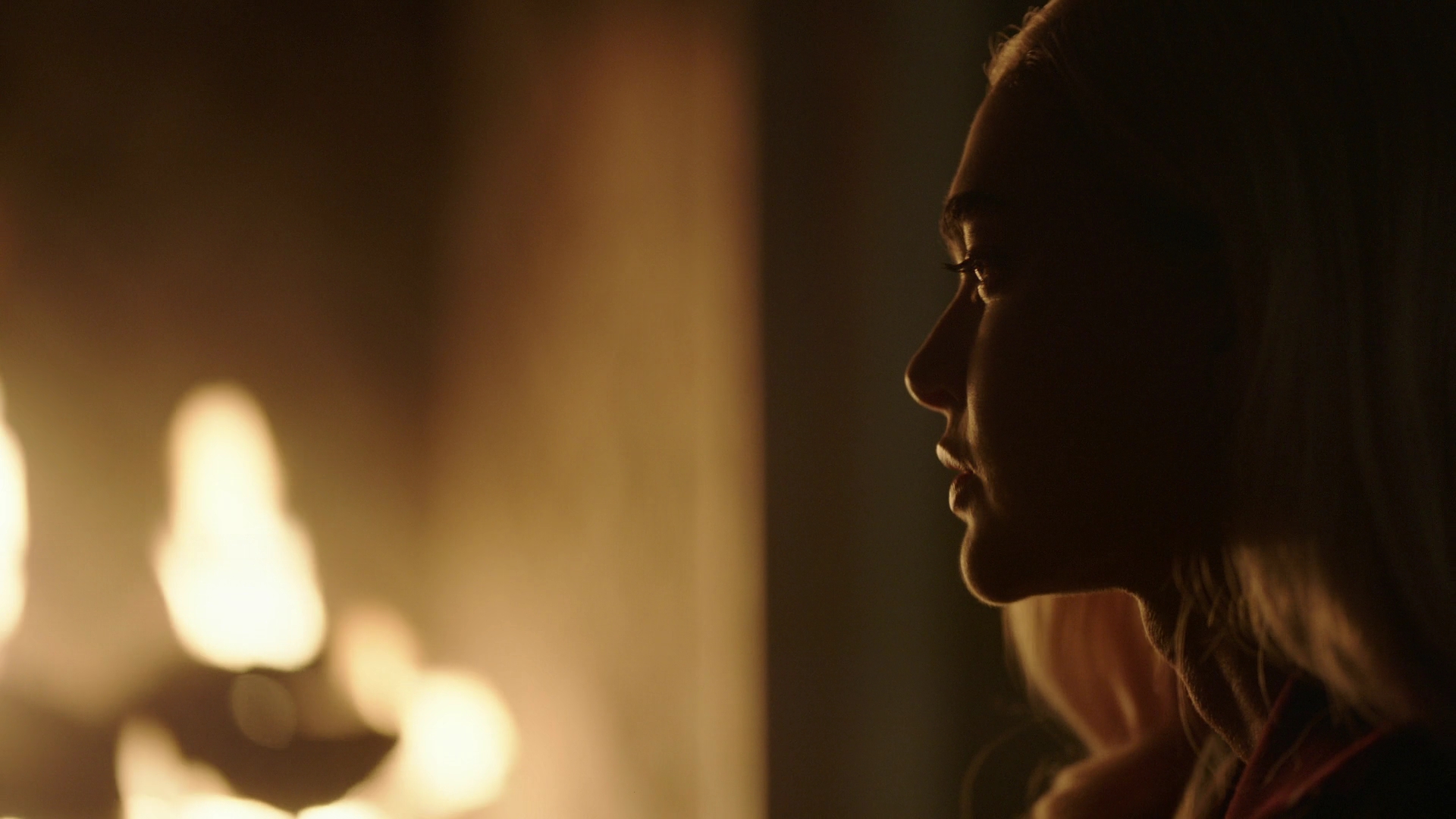 VampireDiariesWorld-dot-nl_Legacies3x04HoldOnTight2285.jpg