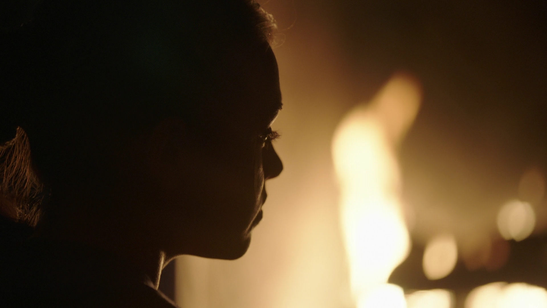 VampireDiariesWorld-dot-nl_Legacies3x04HoldOnTight2287.jpg