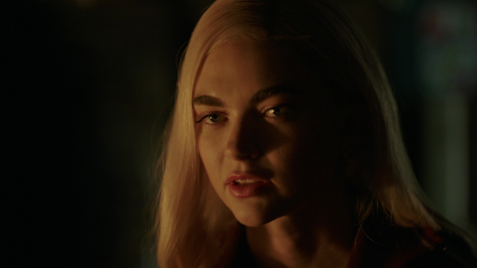 VampireDiariesWorld-dot-nl_Legacies3x04HoldOnTight2288.jpg
