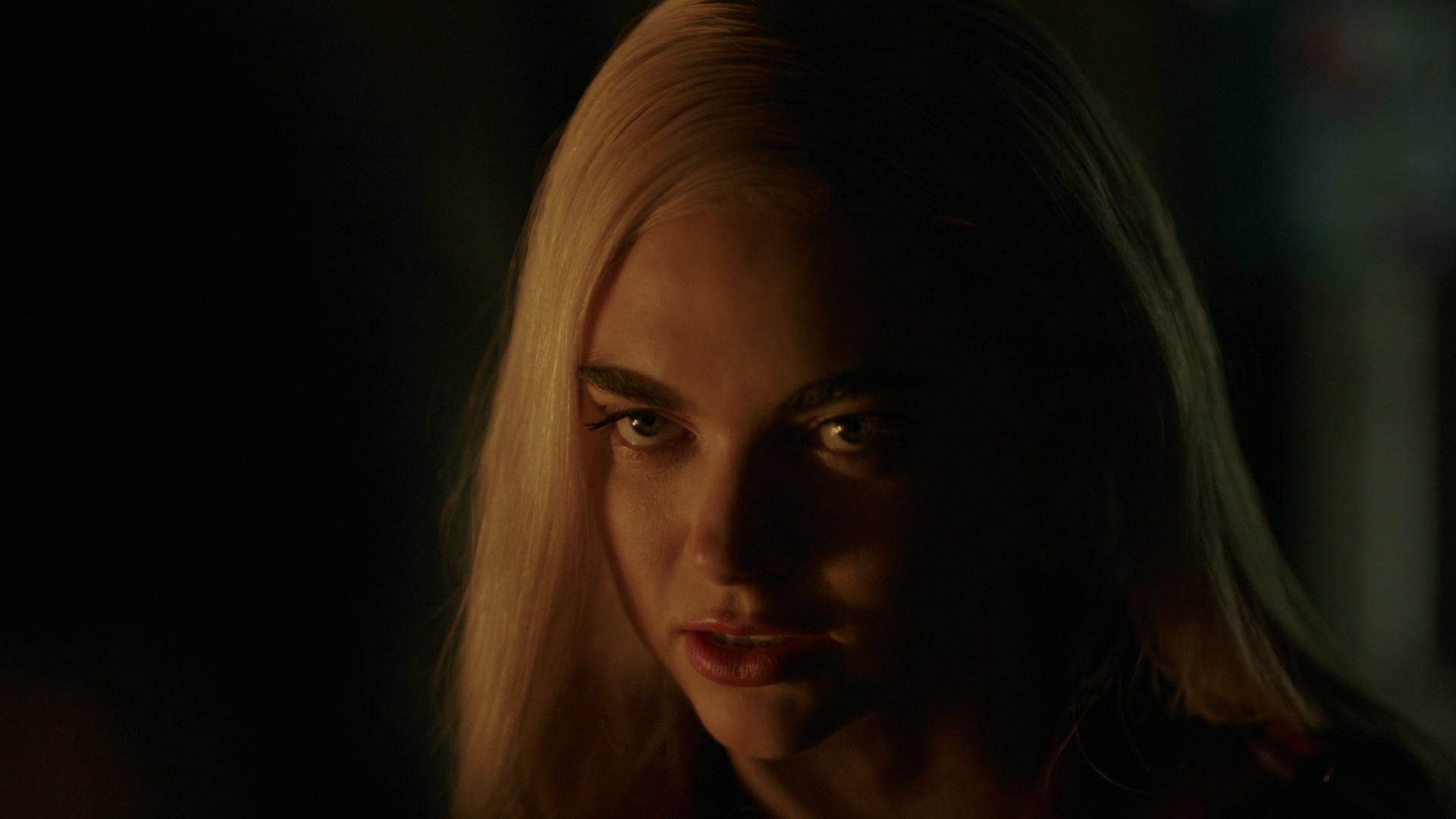 VampireDiariesWorld-dot-nl_Legacies3x04HoldOnTight2290.jpg