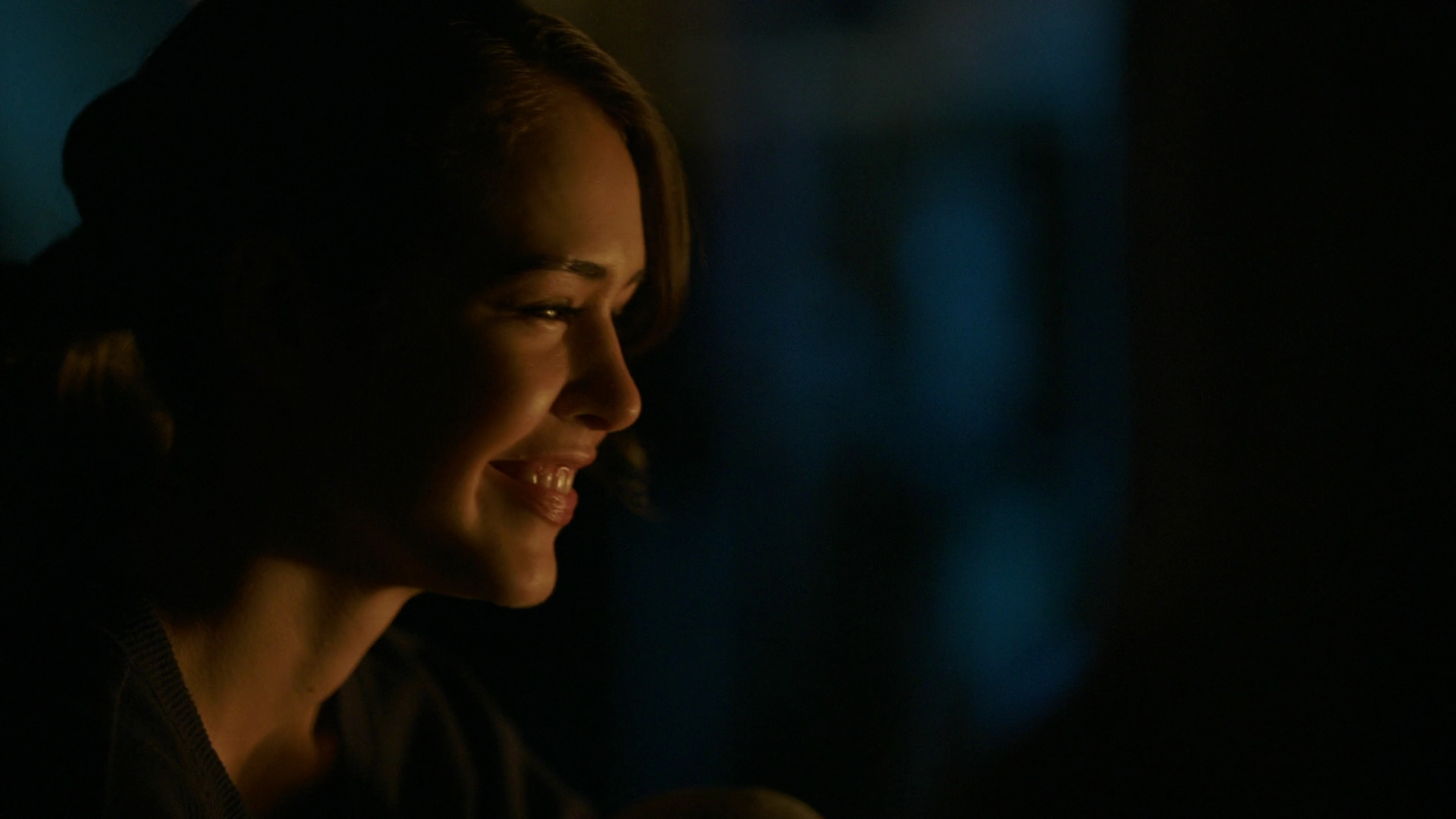 VampireDiariesWorld-dot-nl_Legacies3x04HoldOnTight2291.jpg