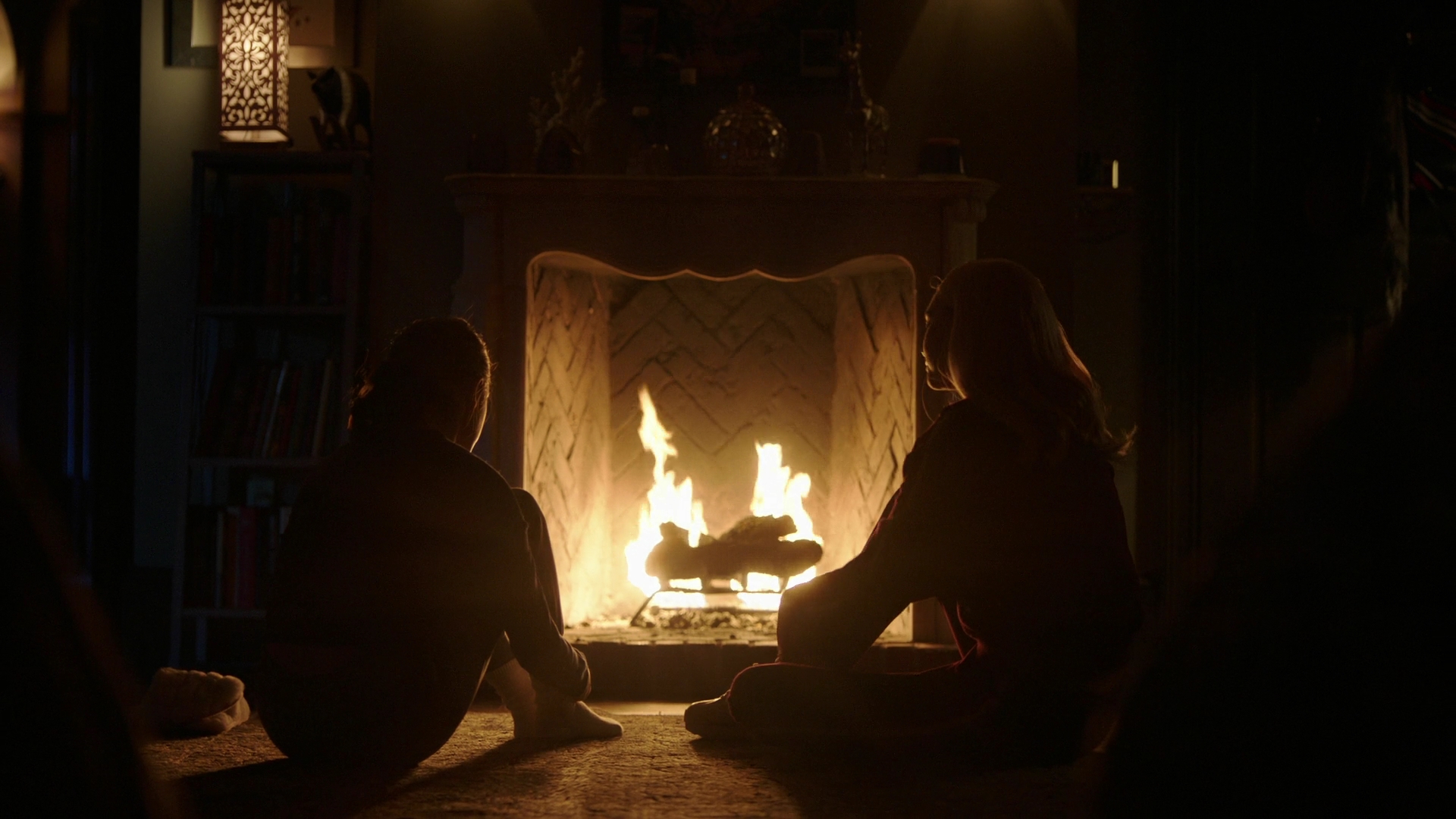 VampireDiariesWorld-dot-nl_Legacies3x04HoldOnTight2293.jpg