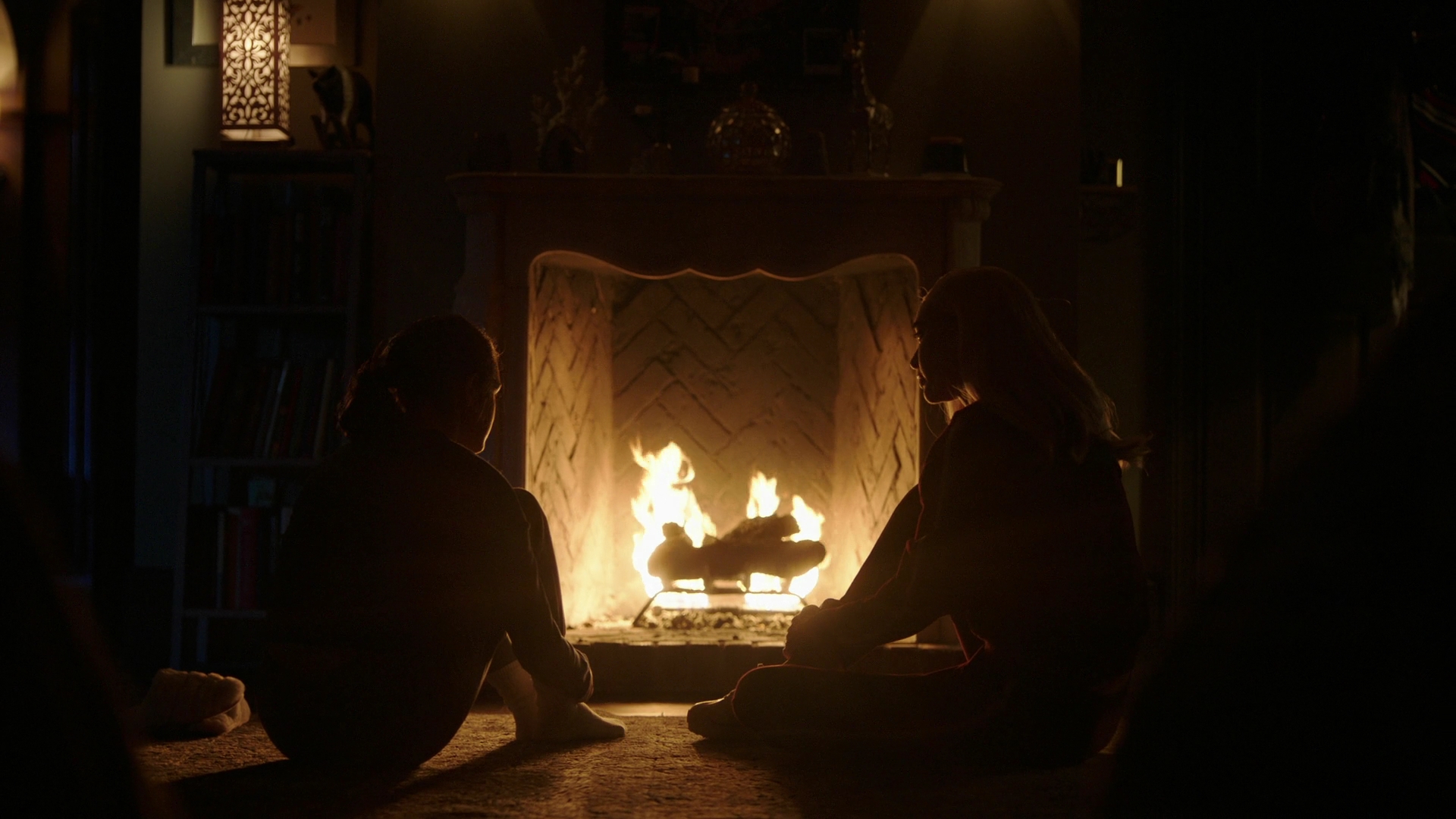 VampireDiariesWorld-dot-nl_Legacies3x04HoldOnTight2294.jpg