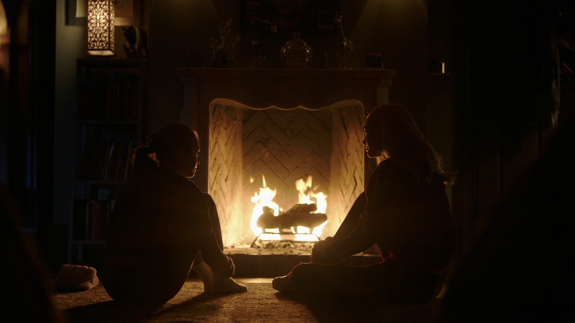 VampireDiariesWorld-dot-nl_Legacies3x04HoldOnTight2295.jpg