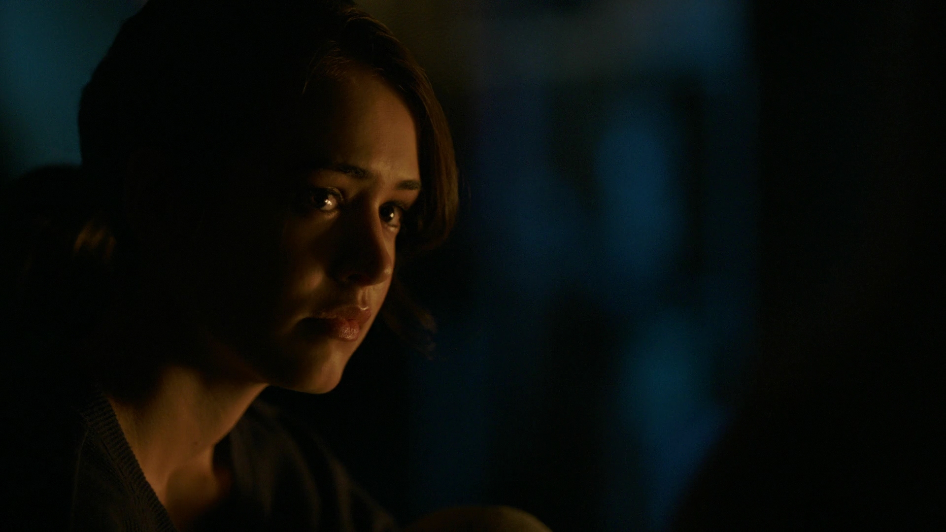 VampireDiariesWorld-dot-nl_Legacies3x04HoldOnTight2297.jpg