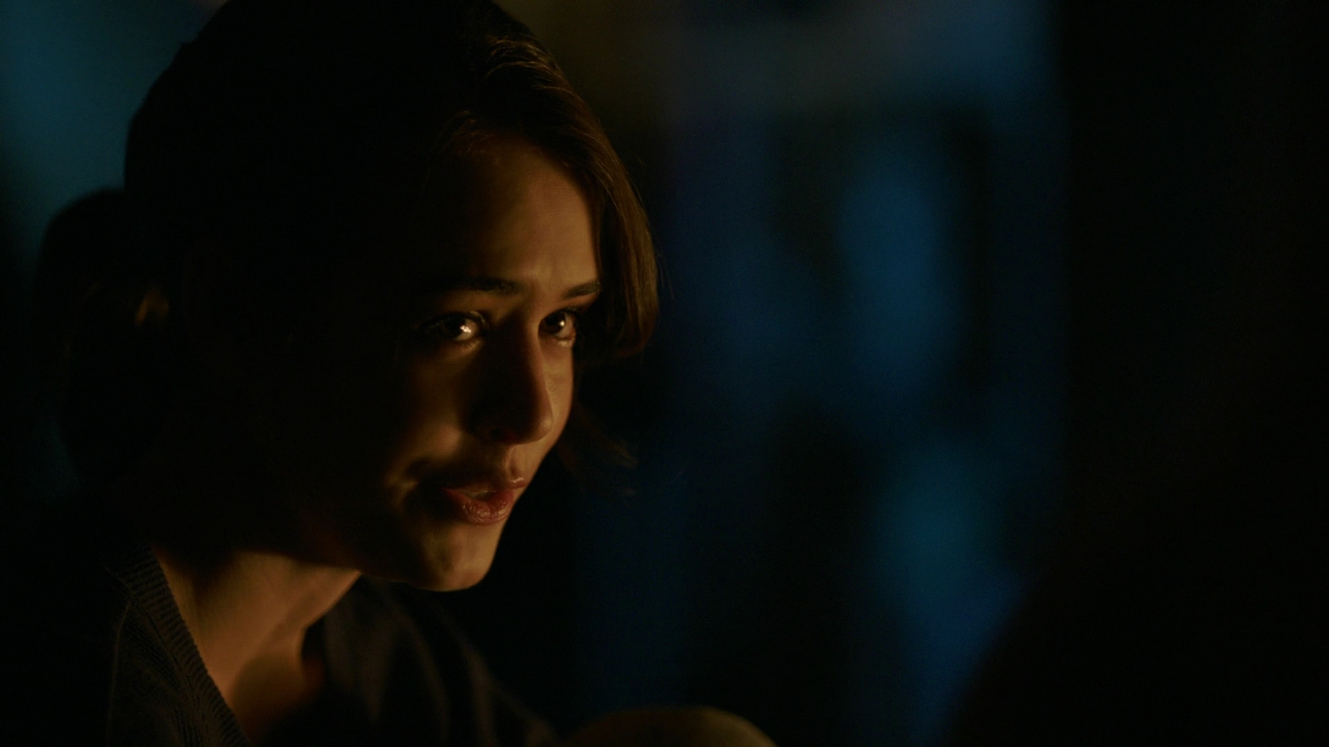 VampireDiariesWorld-dot-nl_Legacies3x04HoldOnTight2298.jpg