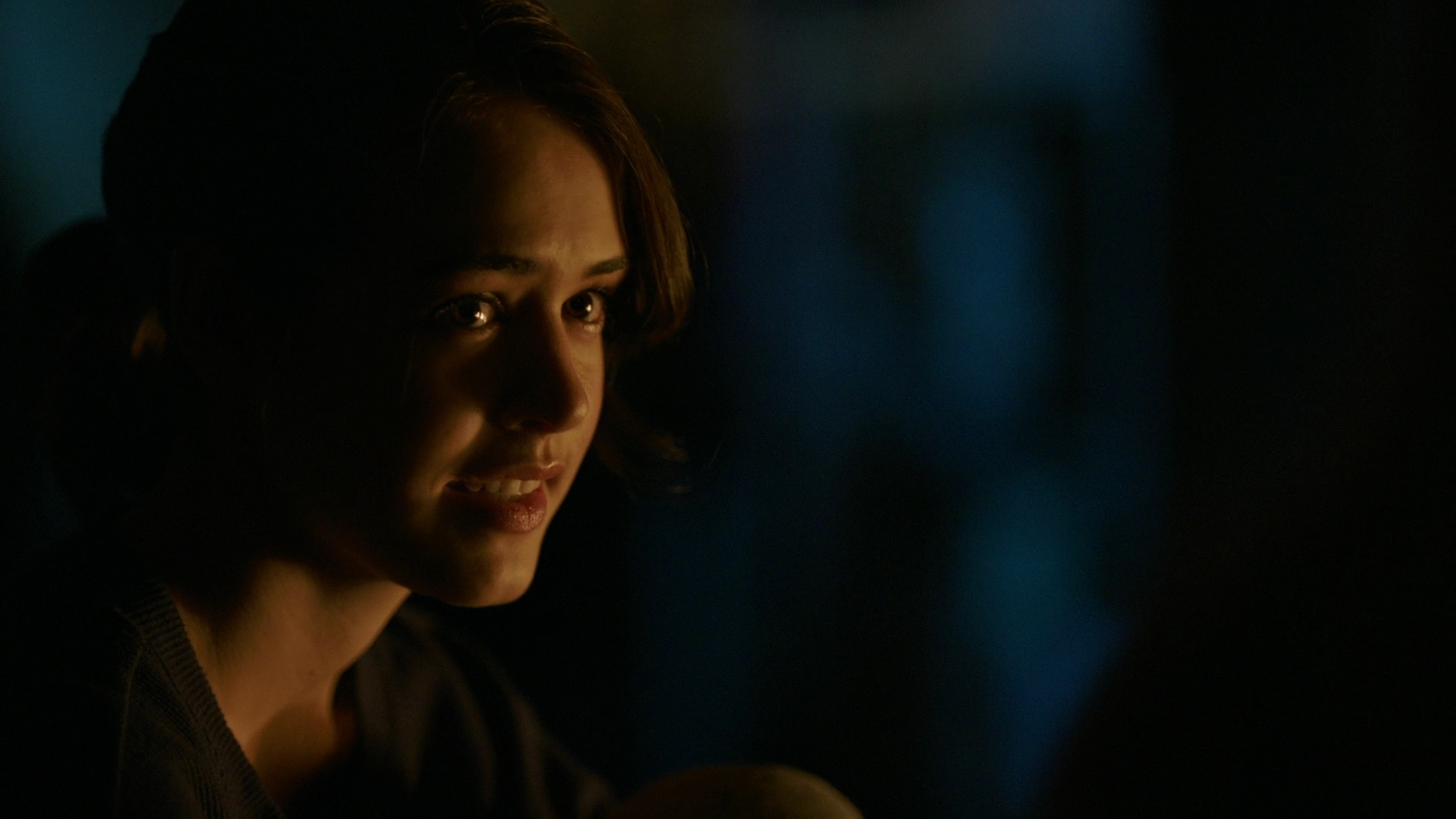 VampireDiariesWorld-dot-nl_Legacies3x04HoldOnTight2299.jpg