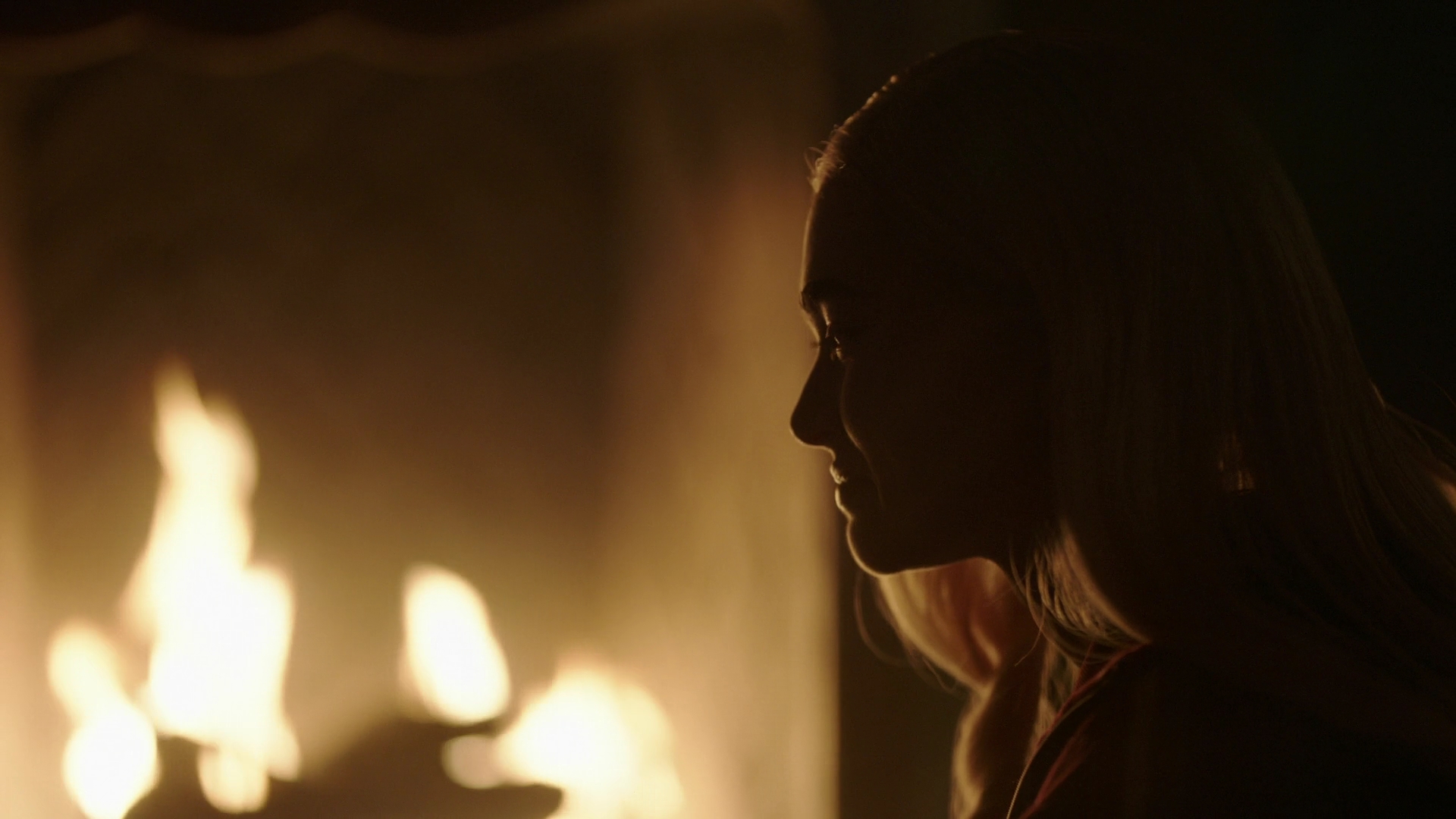 VampireDiariesWorld-dot-nl_Legacies3x04HoldOnTight2300.jpg