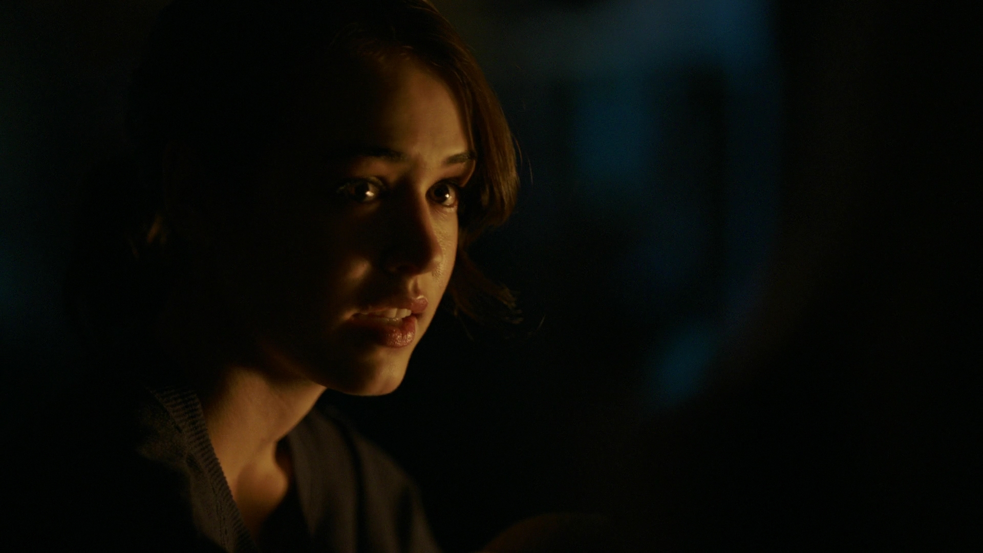 VampireDiariesWorld-dot-nl_Legacies3x04HoldOnTight2303.jpg