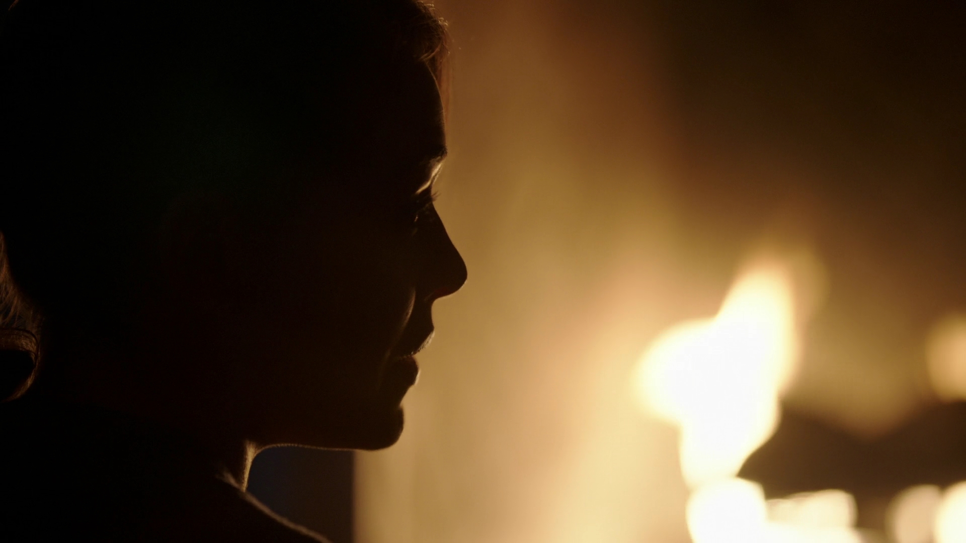 VampireDiariesWorld-dot-nl_Legacies3x04HoldOnTight2304.jpg