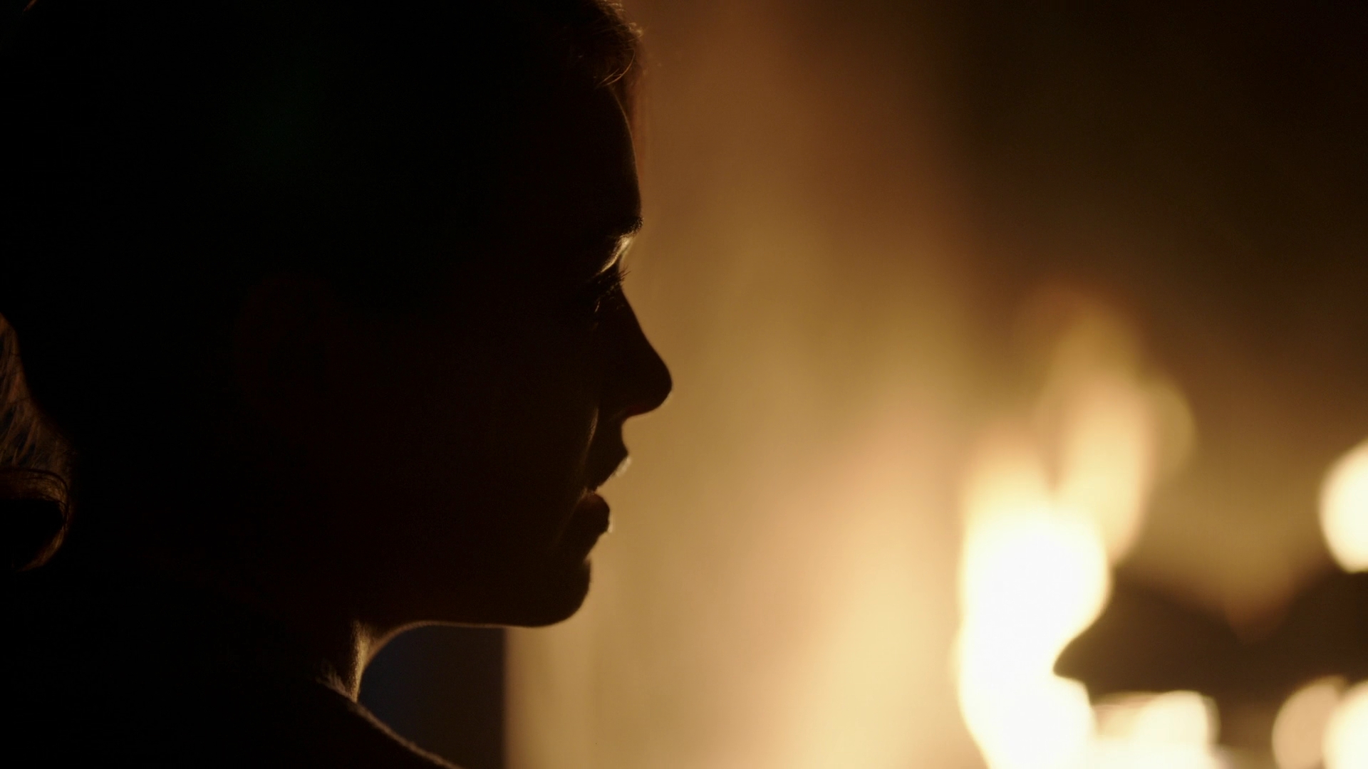VampireDiariesWorld-dot-nl_Legacies3x04HoldOnTight2305.jpg