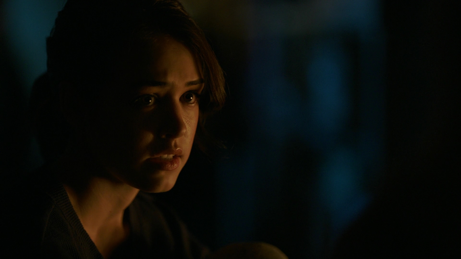 VampireDiariesWorld-dot-nl_Legacies3x04HoldOnTight2307.jpg
