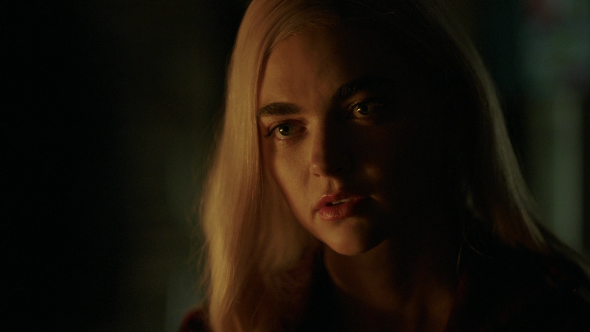 VampireDiariesWorld-dot-nl_Legacies3x04HoldOnTight2308.jpg