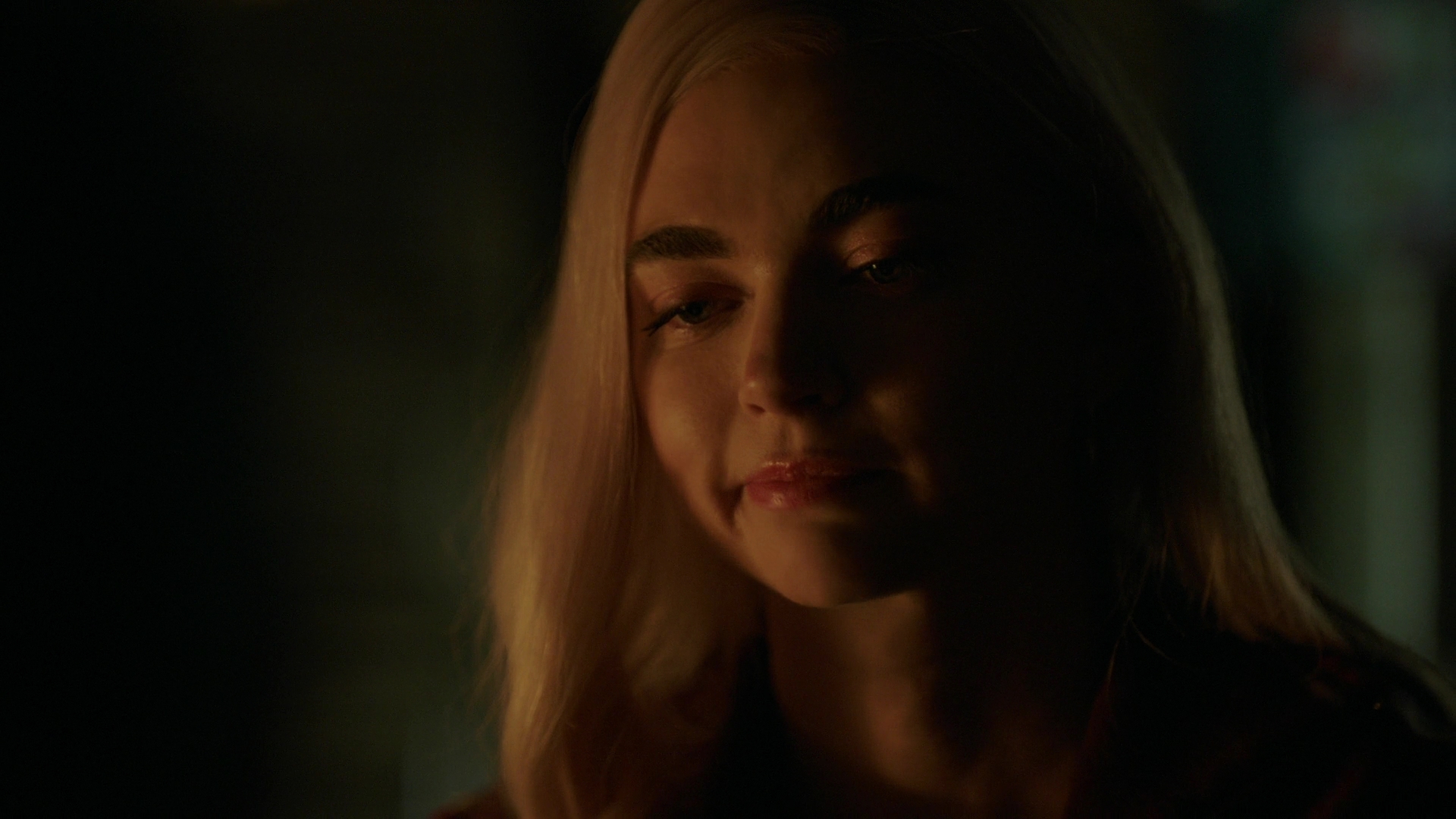 VampireDiariesWorld-dot-nl_Legacies3x04HoldOnTight2311.jpg