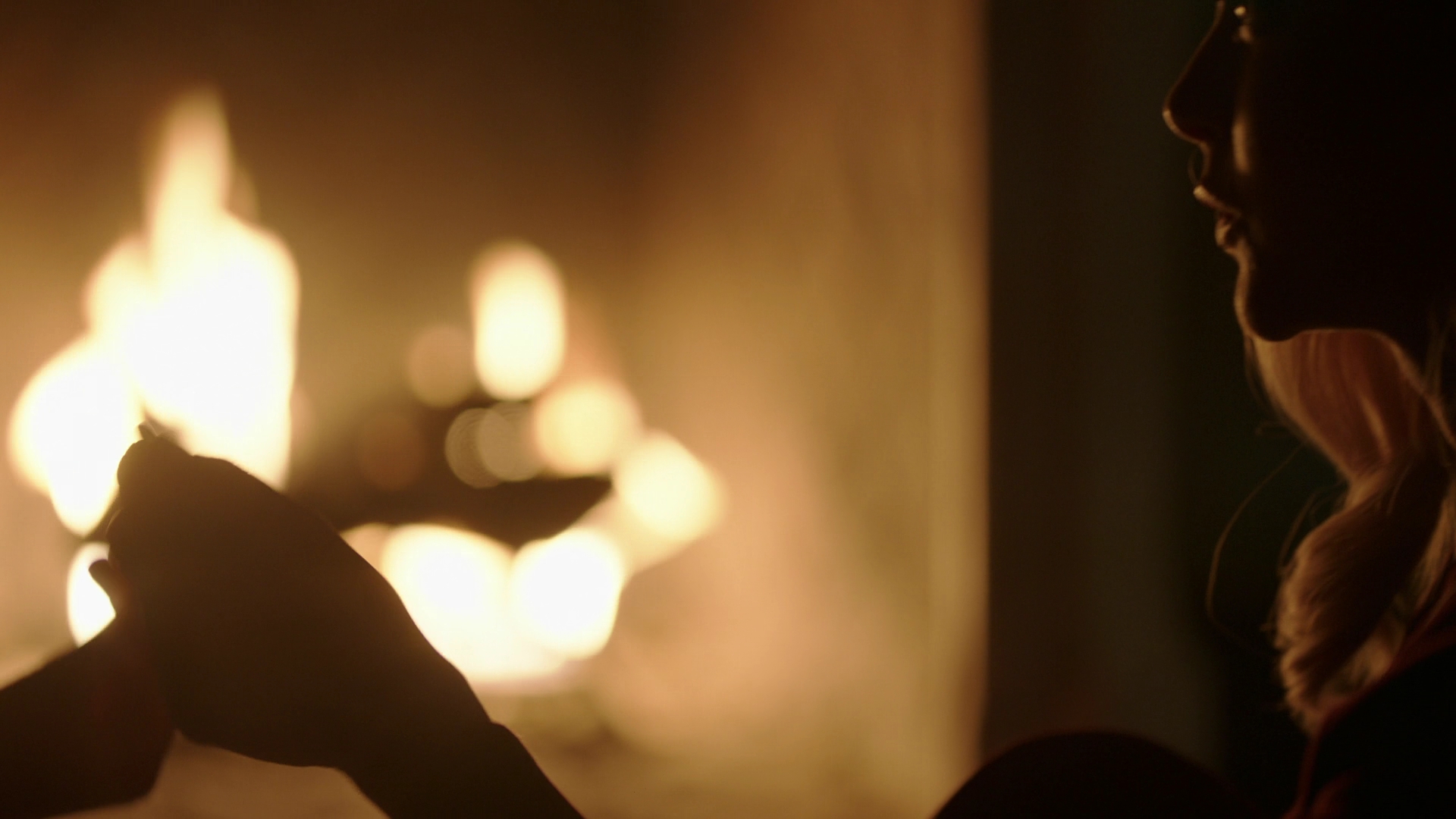 VampireDiariesWorld-dot-nl_Legacies3x04HoldOnTight2314.jpg