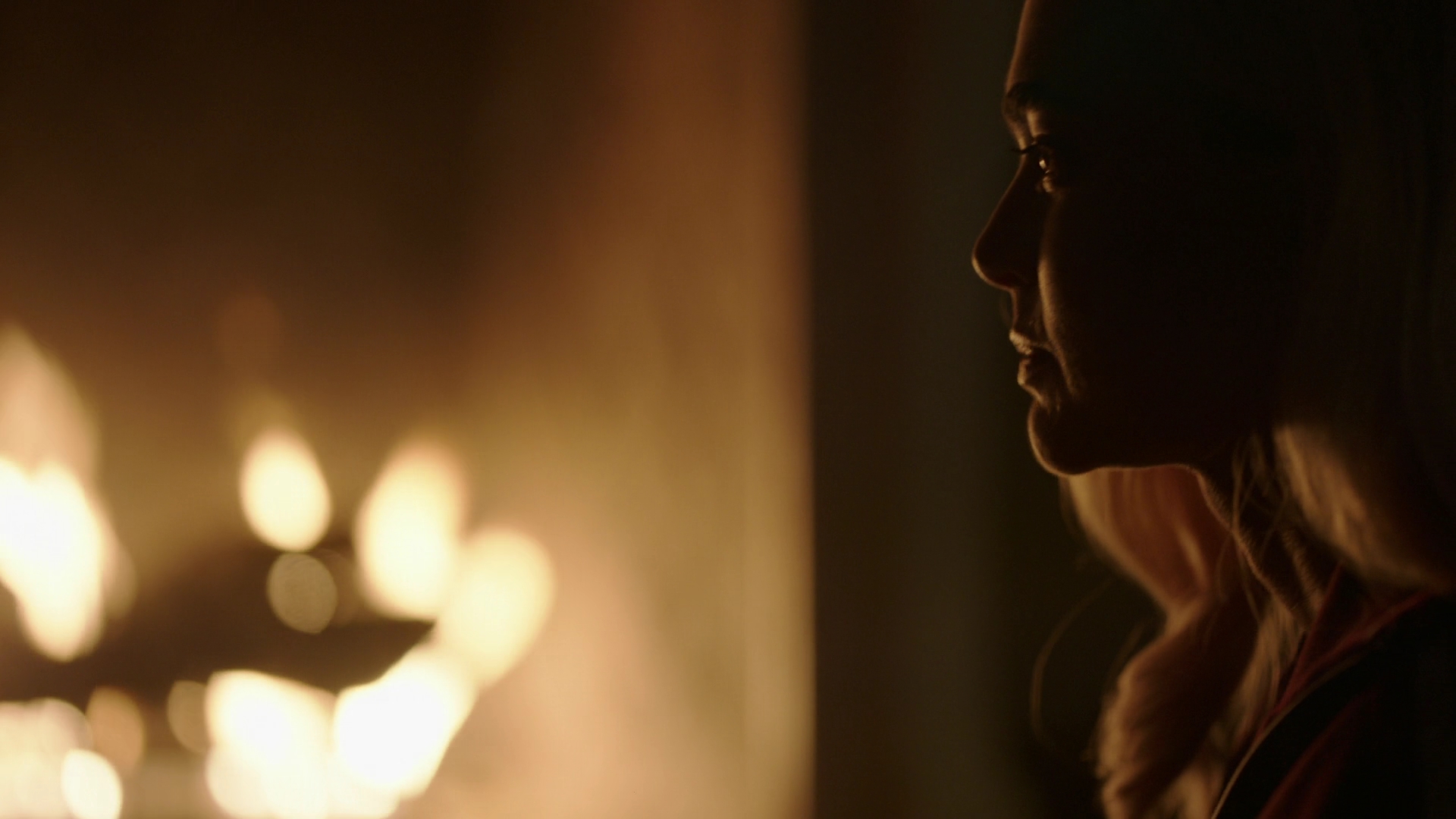 VampireDiariesWorld-dot-nl_Legacies3x04HoldOnTight2315.jpg
