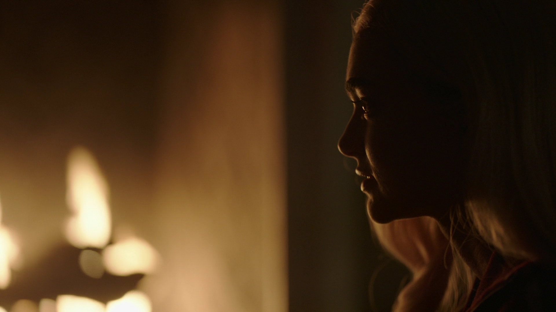 VampireDiariesWorld-dot-nl_Legacies3x04HoldOnTight2316.jpg