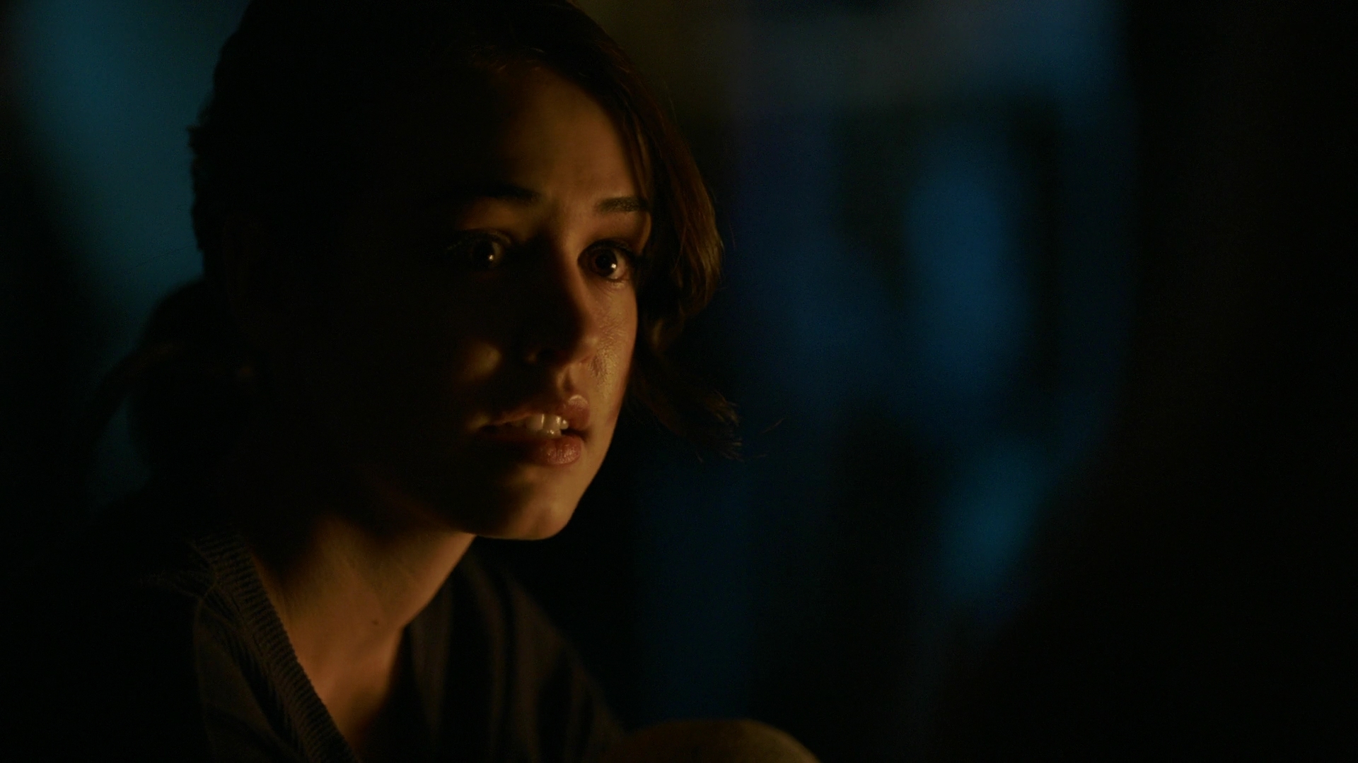 VampireDiariesWorld-dot-nl_Legacies3x04HoldOnTight2319.jpg