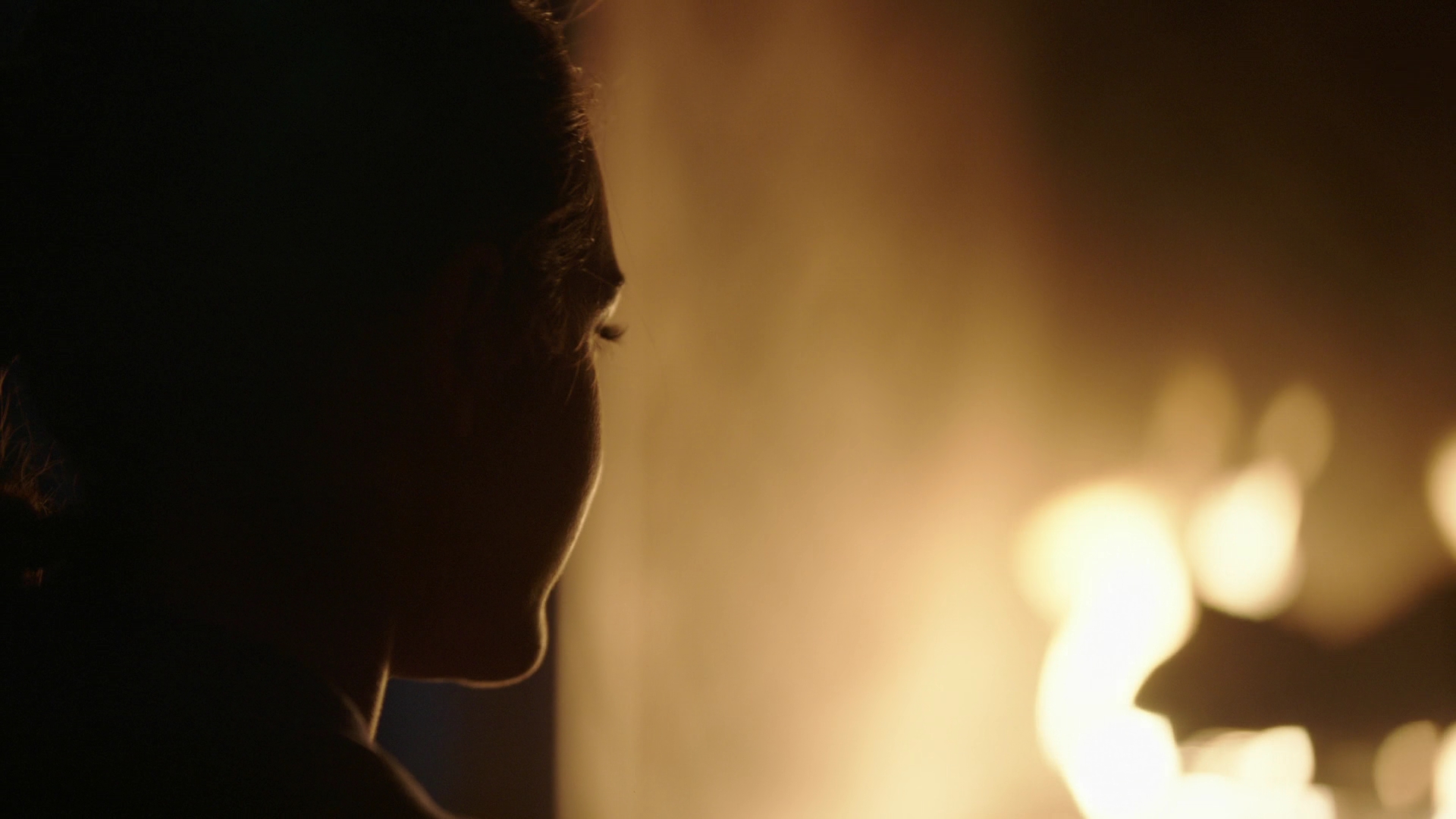 VampireDiariesWorld-dot-nl_Legacies3x04HoldOnTight2321.jpg