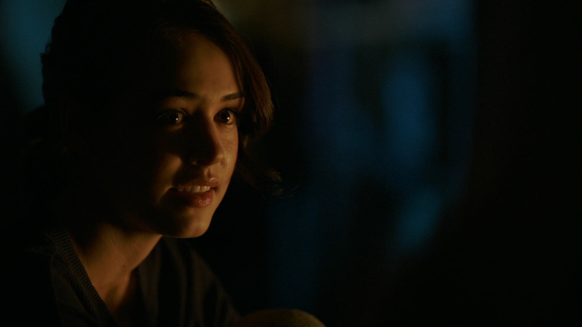 VampireDiariesWorld-dot-nl_Legacies3x04HoldOnTight2325.jpg