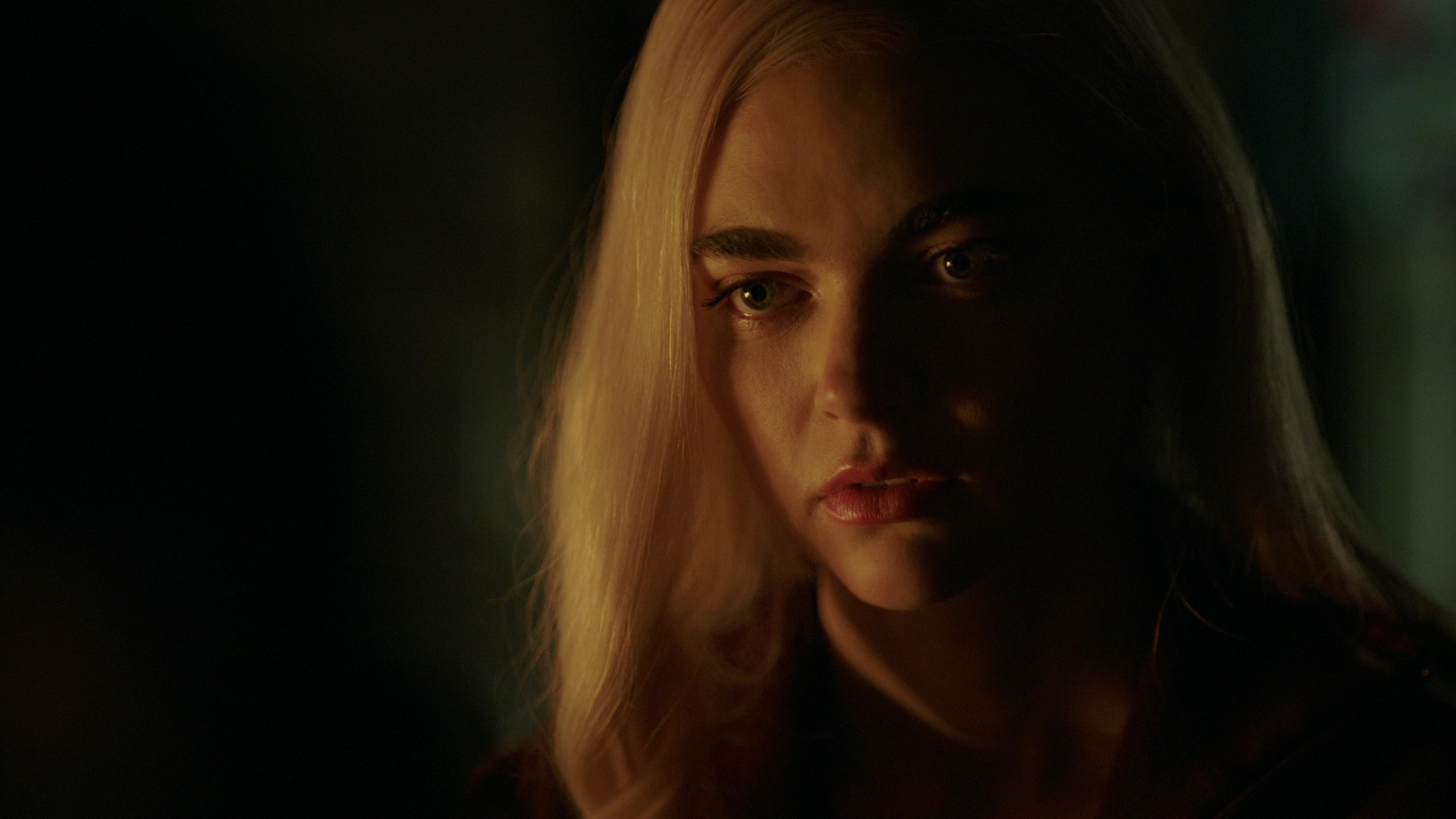 VampireDiariesWorld-dot-nl_Legacies3x04HoldOnTight2326.jpg